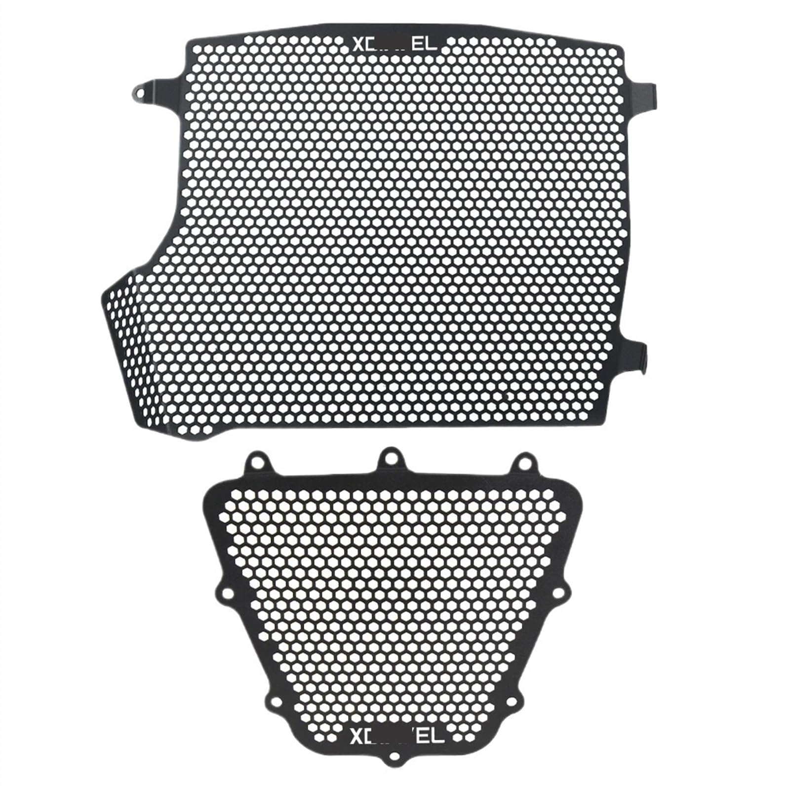 YEDWEW Motorradzubehör Kühlerschutz Motorrad Kühlergrill Schutz Abdeckung Schutz Für Ducati Für XDiavel S Nera Dark Dark 2016-2024 2023 2022 2021 Kühlergrill Schutzabdeckung Motorrad Kühlergrill(8) YEDWEW Motorradzubehör Kühlerschutz Motorrad Kühlergrill Schutz Abdeckung Schutz Für Ducati Für XDiavel S Nera Dark Dark 2016-2024 2023 2022 2021 Kühlergrill Schutzabdeckung Motorrad Kühlergrill(8) von YEDWEW