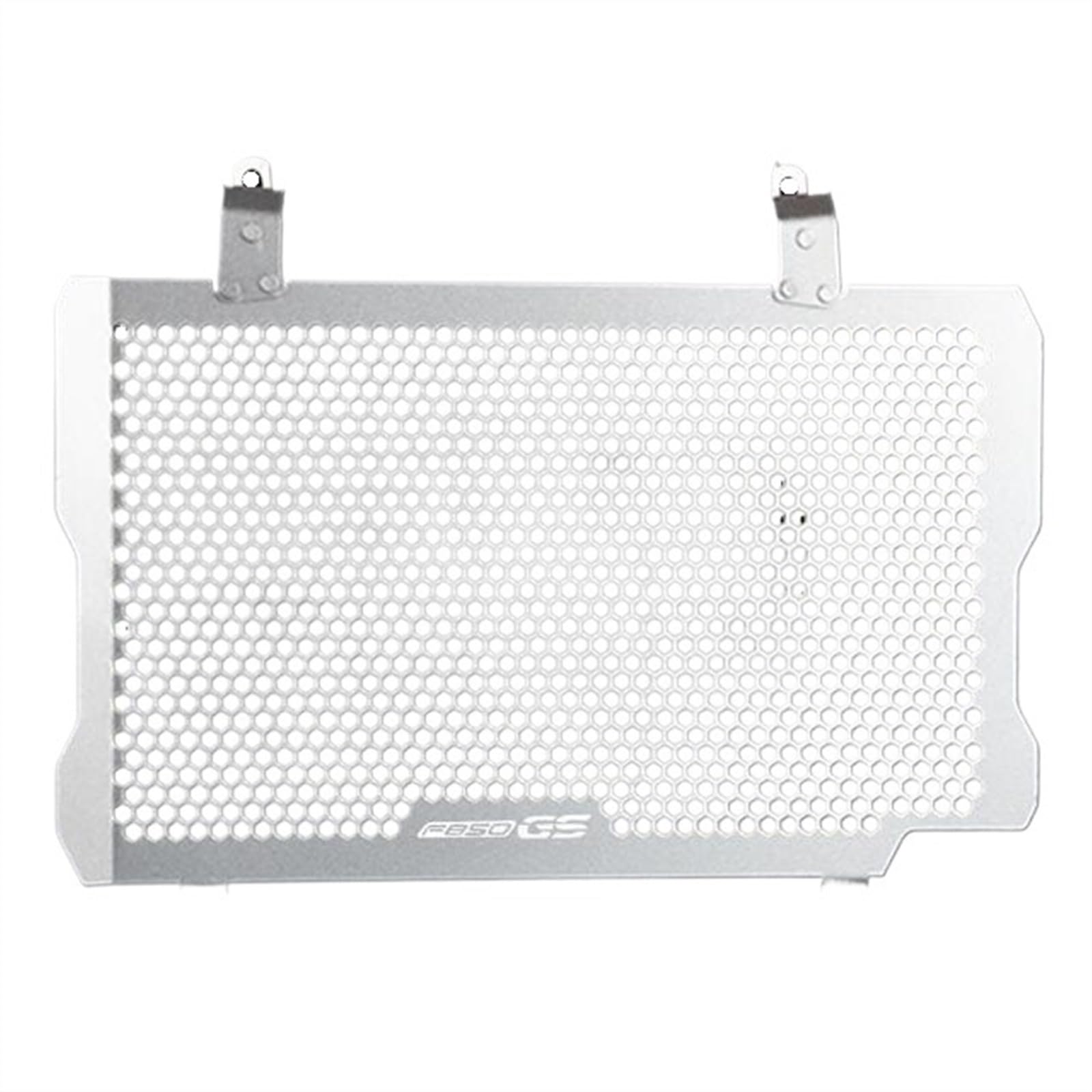 YEDWEW Motorradzubehör Kühlerschutz Motorrad Kühlergrill Schutz Abdeckung Schutz Für F 750 GS F 850 ​​GS ADV 2018 2019 2020 2021 2022 Kühlergrill Schutzabdeckung Motorrad Kühlergrill(7) von YEDWEW