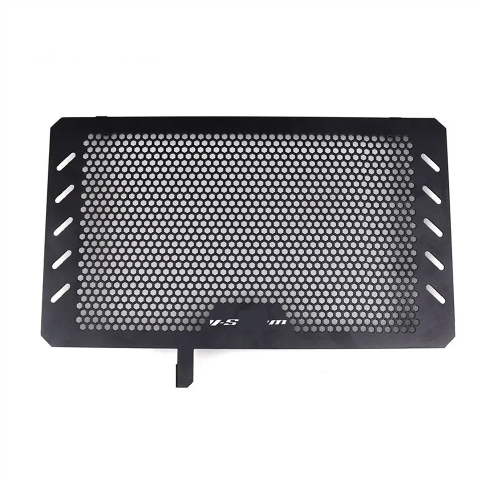 YEDWEW Motorradzubehör Kühlerschutz Motorrad Kühlergrill Wache Cover Schutz Für Suzuki Für V-Strom DL 650 2013-2018 Kühlergrill Schutzabdeckung YEDWEW Motorradzubehör Kühlerschutz Motorrad Kühlergrill Wache Cover Schutz Für Suzuki Für V-Strom DL 650 2013-2018 Kühlergrill Schutzabdeckung von YEDWEW