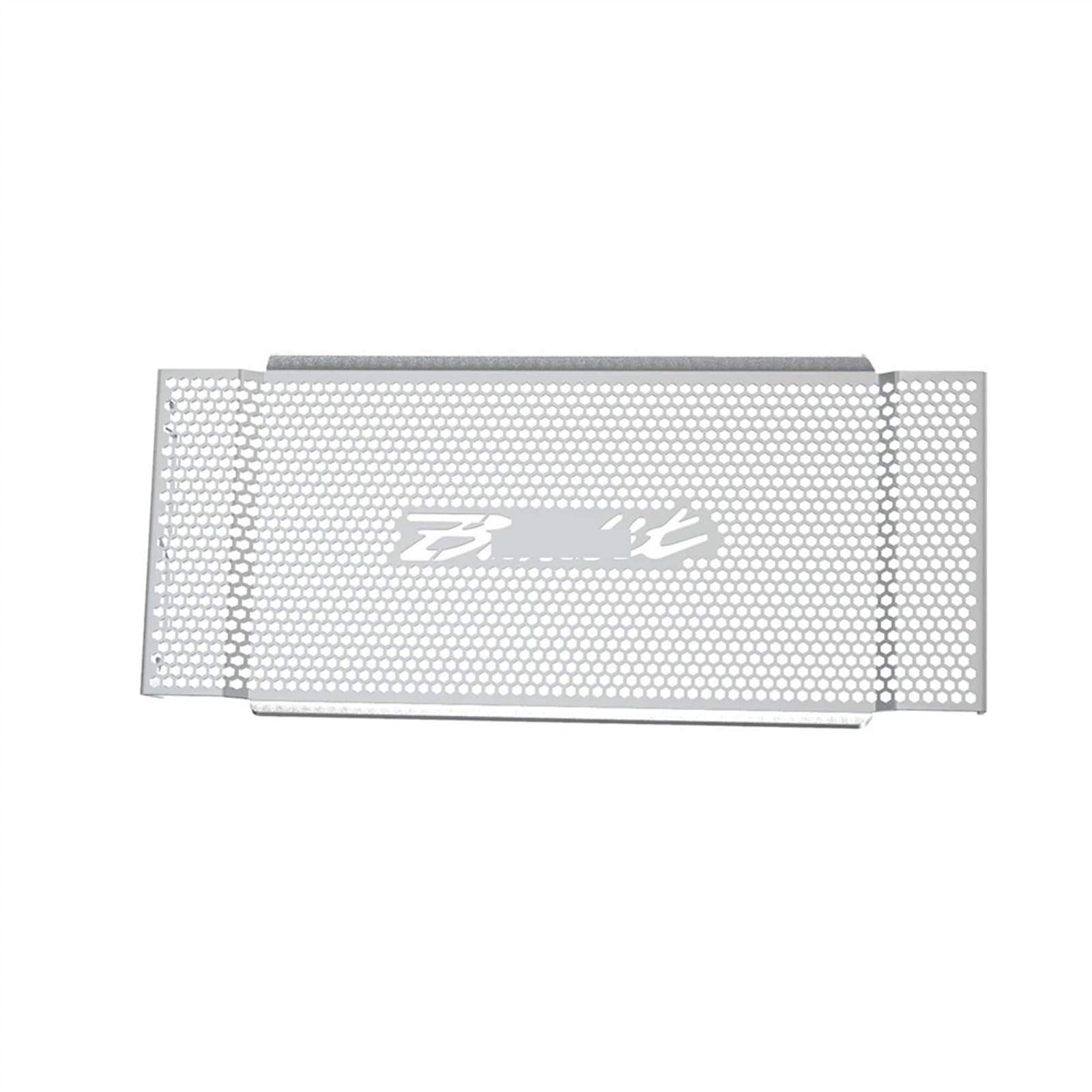 YEDWEW Motorradzubehör Kühlerschutz Motorrad Zubehör FÜR Suzuki Für Bandit GSF1250S GSF1250 1250 S 2007-2014 Kühlergrill Wache Abdeckung Schutz Kühlergrill Schutzabdeckung Motorrad Kühlergrill(4) YEDWEW Motorradzubehör Kühlerschutz Motorrad Zubehör FÜR Suzuki Für Bandit GSF1250S GSF1250 1250 S 2007-2014 Kühlergrill Wache Abdeckung Schutz Kühlergrill Schutzabdeckung Motorrad Kühlergrill(4) von YEDWEW