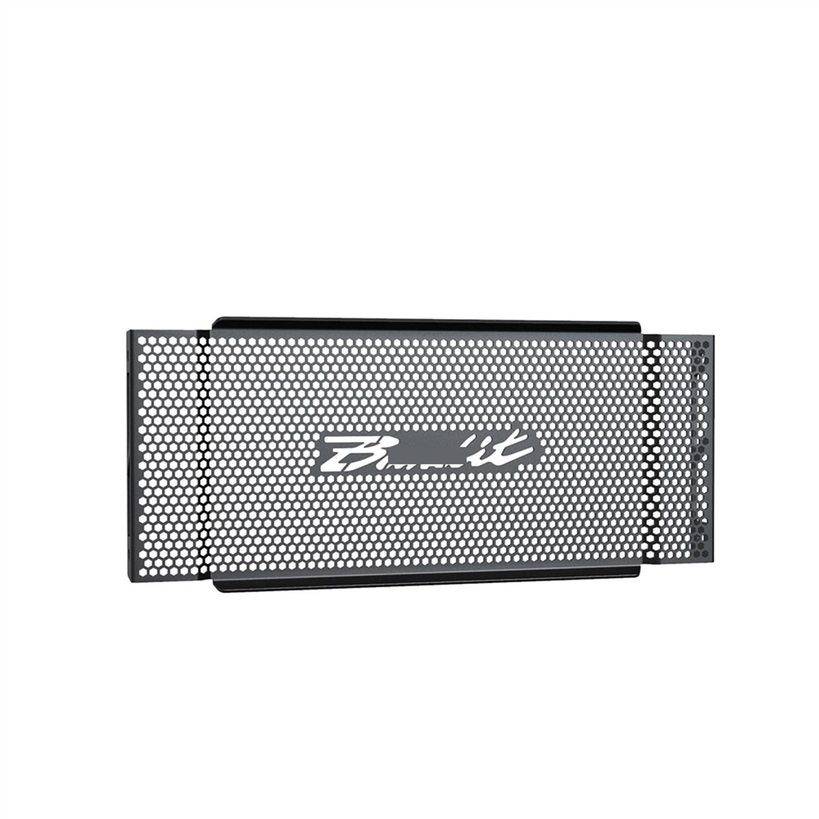 YEDWEW Motorradzubehör Kühlerschutz Motorrad Zubehör FÜR Suzuki Für Bandit GSF1250S GSF1250 1250 S 2007-2014 Kühlergrill Wache Abdeckung Schutz Kühlergrill Schutzabdeckung Motorrad Kühlergrill(3) YEDWEW Motorradzubehör Kühlerschutz Motorrad Zubehör FÜR Suzuki Für Bandit GSF1250S GSF1250 1250 S 2007-2014 Kühlergrill Wache Abdeckung Schutz Kühlergrill Schutzabdeckung Motorrad Kühlergrill(3) von YEDWEW
