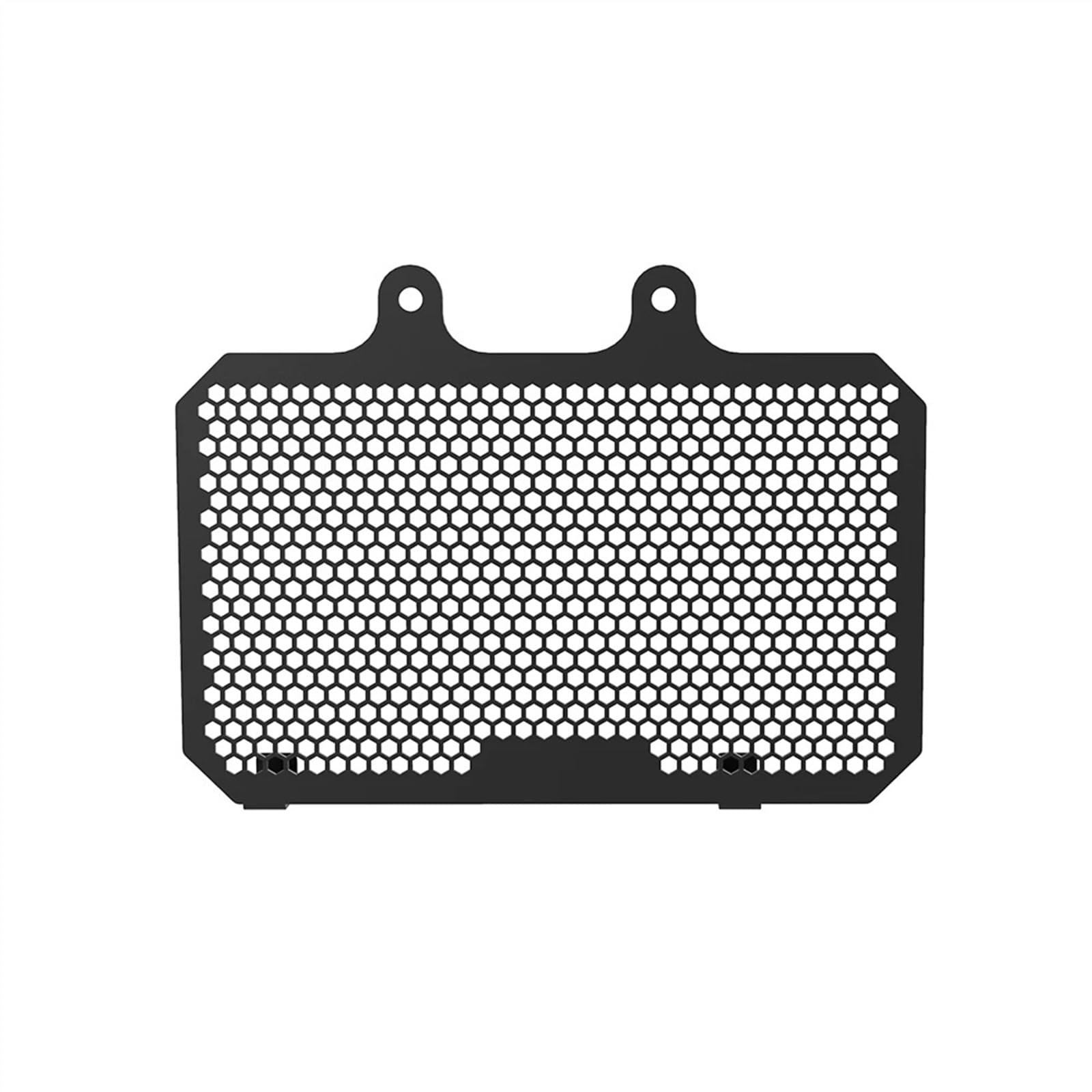 YEDWEW Motorradzubehör Kühlerschutz Motorrad Zubehör Für Vitpilen 401 Für Svartpilen 401 2018-2023 Kühler Schutzfolie Grille Abdeckung Kühlergrill Schutzabdeckung Motorrad Kühlergrill(1) von YEDWEW