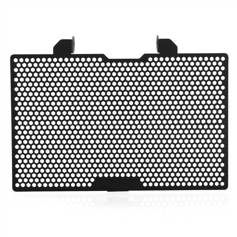 YEDWEW Motorradzubehör Kühlerschutz Motorrad Zubehör Kühler Schutzfolie Grille Abdeckung Für NC750X 2021 2022 2023 2024 Kühlergrill Schutzabdeckung Motorrad Kühlergrill(1) von YEDWEW