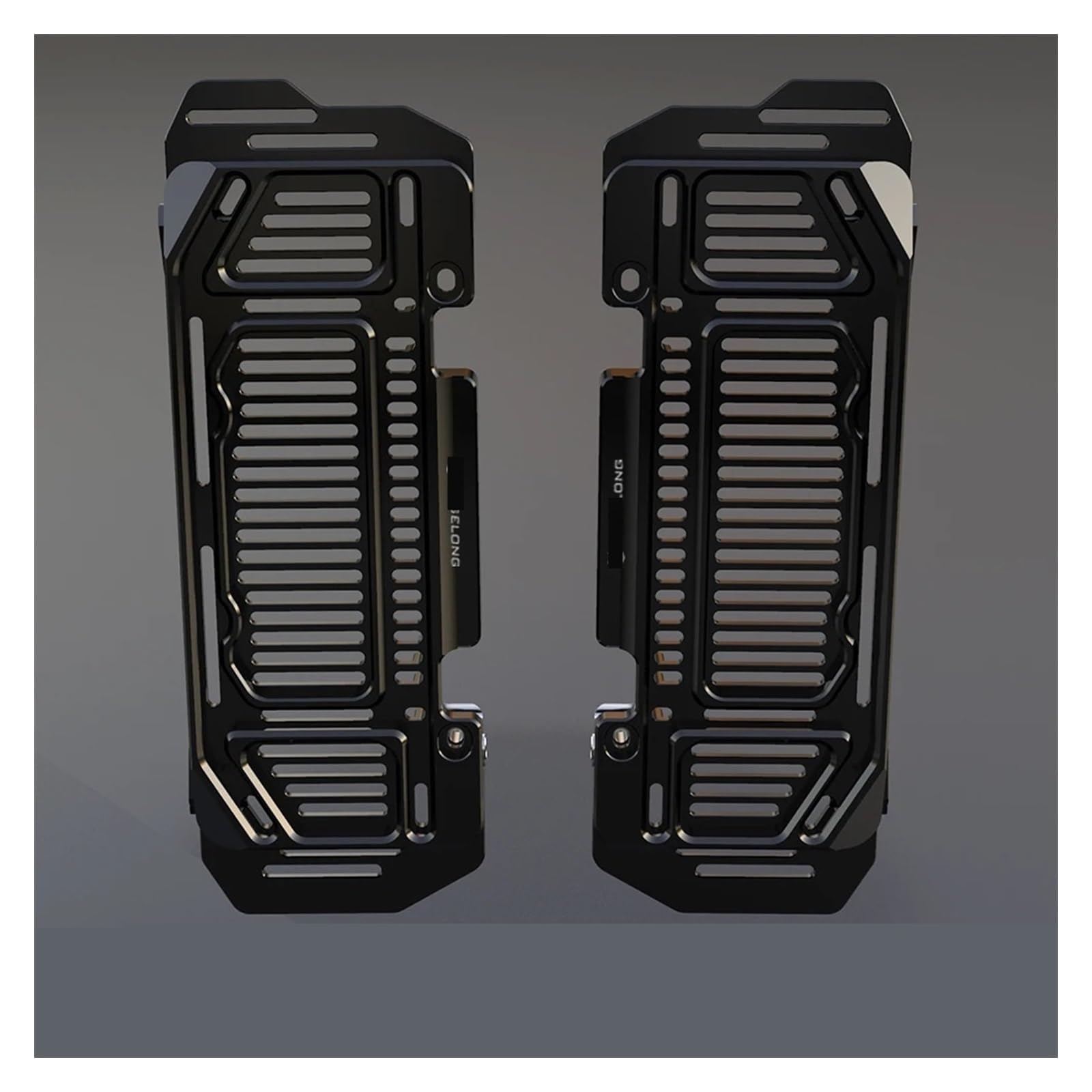 YEDWEW Motorradzubehör Kühlerschutz Motorrad Zubehör Kühlergrill Grill Schutz Abdeckung Schutz Für Suzuki Für RM250 1996-2006 Für RM125 2001-2008 Kühlergrill Schutzabdeckung Motorrad Kühlergrill(1) YEDWEW Motorradzubehör Kühlerschutz Motorrad Zubehör Kühlergrill Grill Schutz Abdeckung Schutz Für Suzuki Für RM250 1996-2006 Für RM125 2001-2008 Kühlergrill Schutzabdeckung Motorrad Kühlergrill(1) von YEDWEW