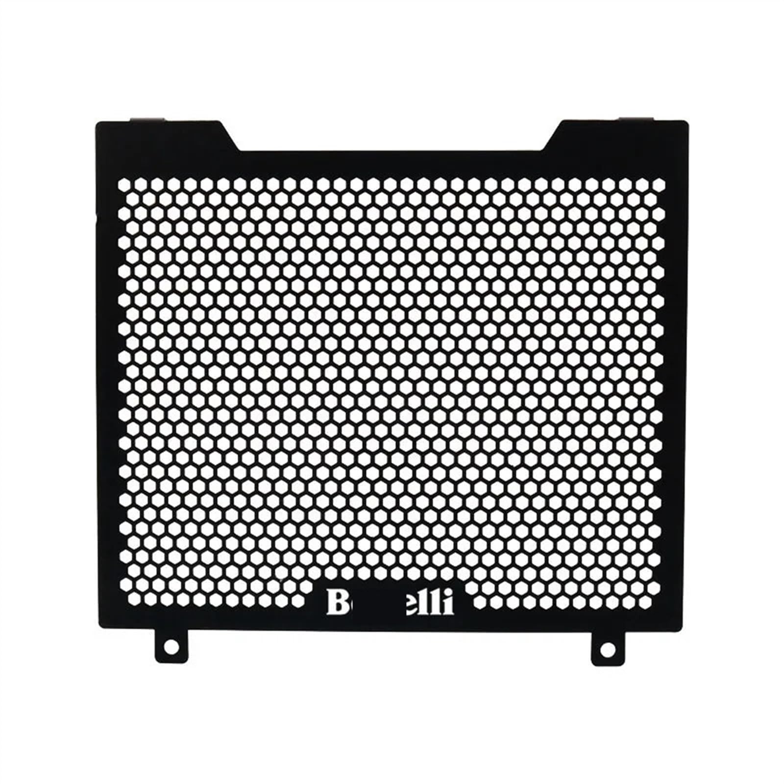 YEDWEW Motorradzubehör Kühlerschutz Motorrad Zubehör Kühlergrill Wache Cover Schutz Für Benelli 302R 252R 2021-2023 Kühlergrill Schutzabdeckung Motorrad Kühlergrill(1) von YEDWEW