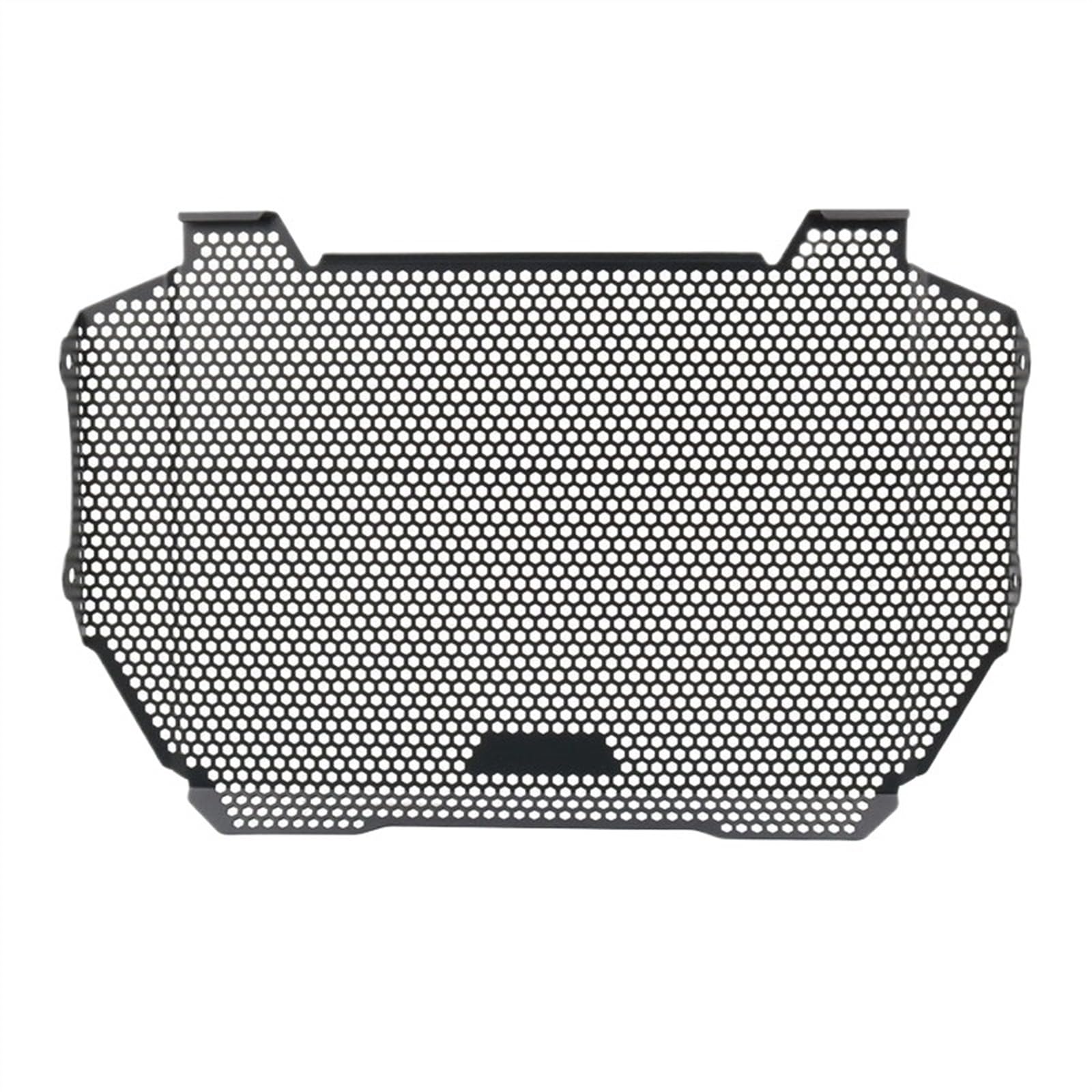 YEDWEW Motorradzubehör Kühlerschutz Motorrad Zubehör Kühlergrill Wache Cover Schutz Für Kawasaki Z900RS 2021 2022 2023 Kühlergrill Schutzabdeckung Motorrad Kühlergrill(2) von YEDWEW