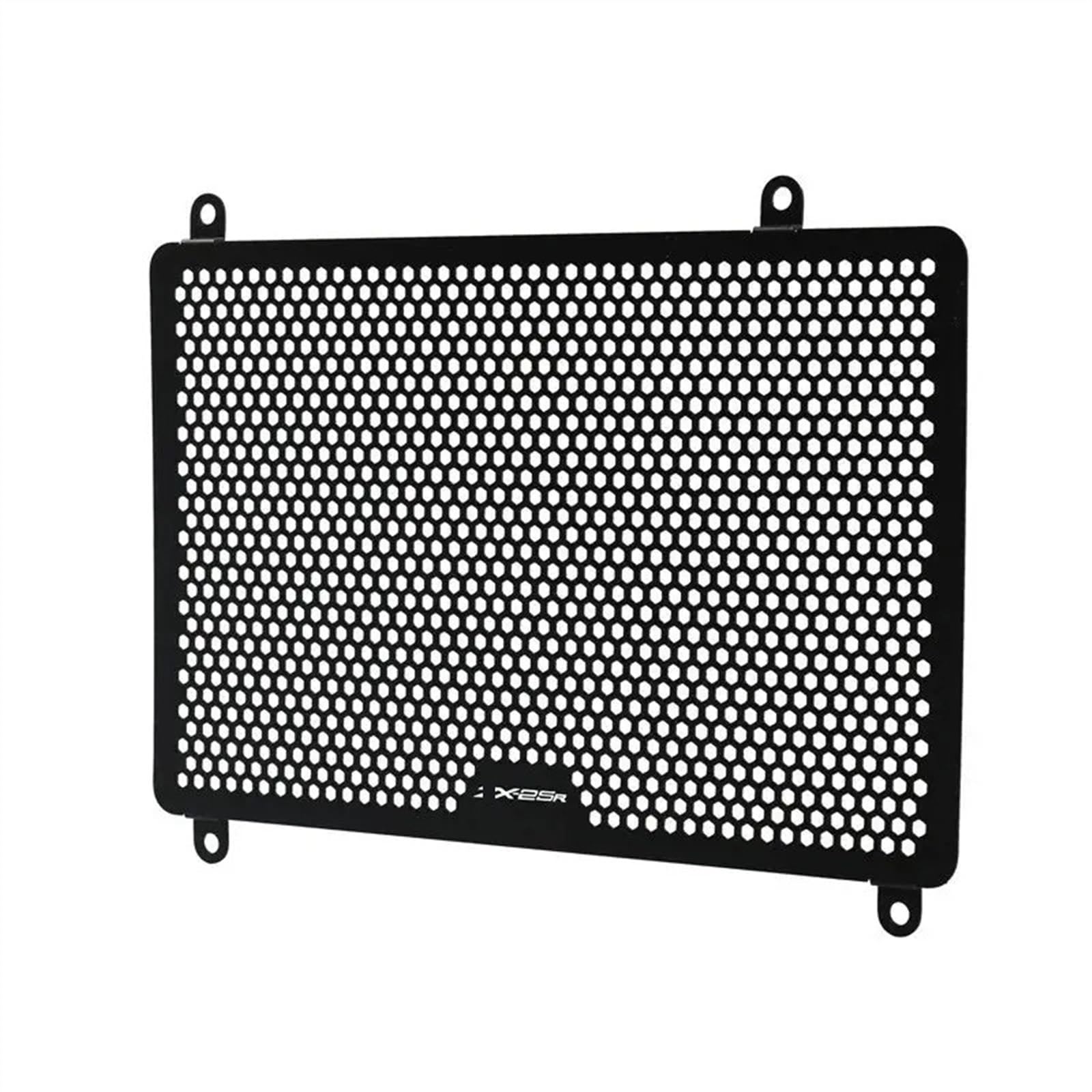 YEDWEW Motorradzubehör Kühlerschutz Motorrad Zubehör Kühlergrill Wache Cover Schutz Für Kawasaki ZX-25R 2020 2021 2022 2023 Kühlergrill Schutzabdeckung Motorrad Kühlergrill YEDWEW Motorradzubehör Kühlerschutz Motorrad Zubehör Kühlergrill Wache Cover Schutz Für Kawasaki ZX-25R 2020 2021 2022 2023 Kühlergrill Schutzabdeckung Motorrad Kühlergrill von YEDWEW
