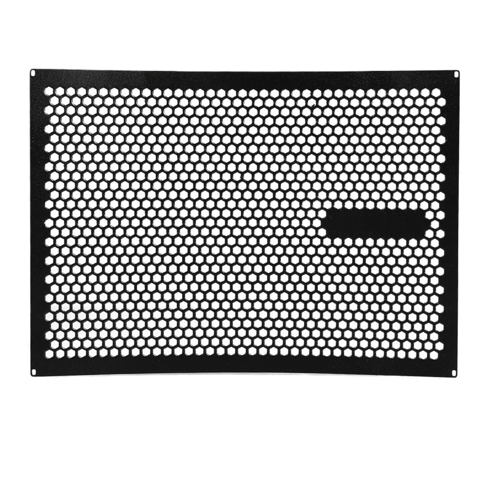 YEDWEW Motorradzubehör Kühlerschutz Motorrad Zubehör Kühlergrill Wache Schutz Abdeckung Für F900XR F900R 2020 2021 2022 2023 Kühlergrill Schutzabdeckung Motorrad Kühlergrill(2) von YEDWEW
