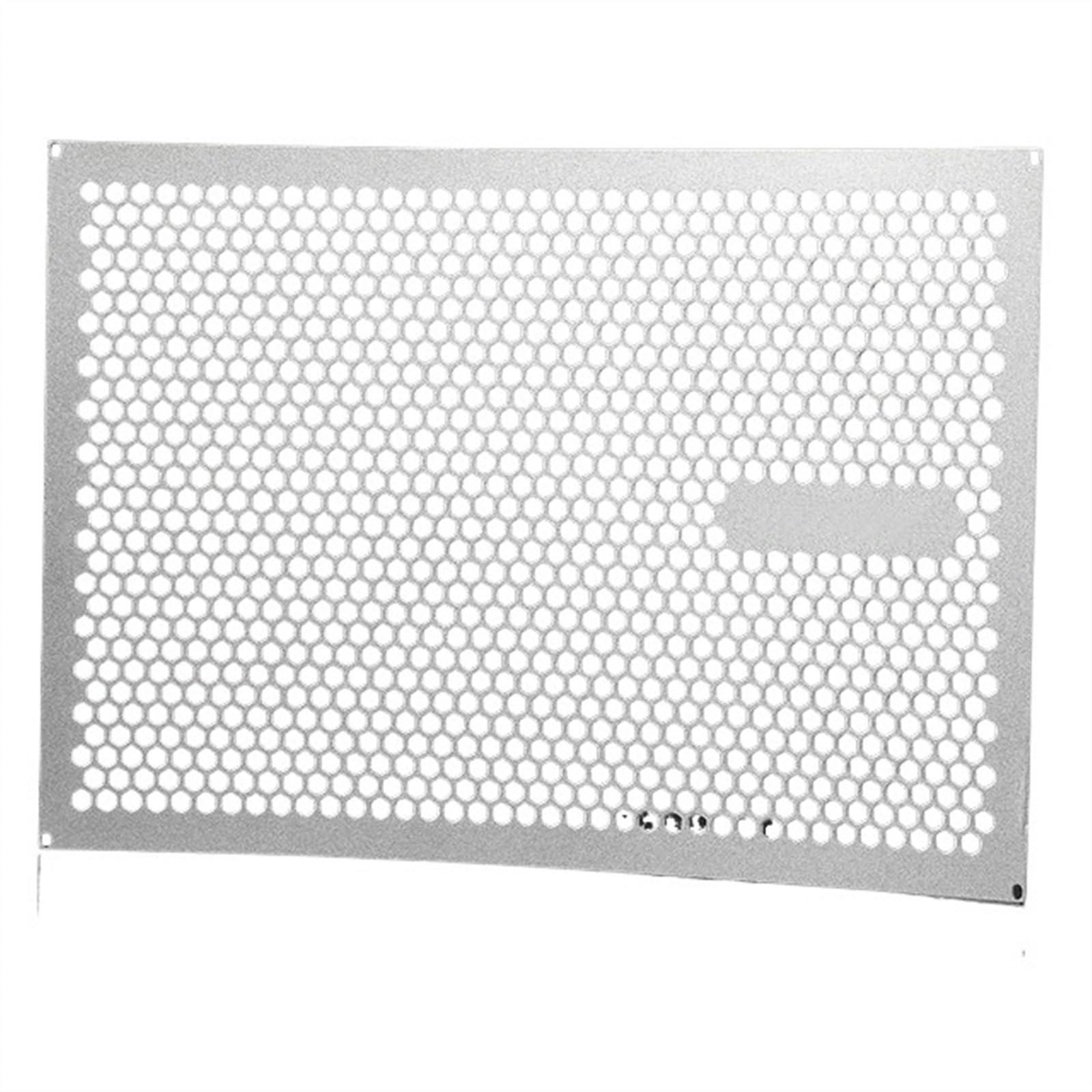 YEDWEW Motorradzubehör Kühlerschutz Motorrad Zubehör Kühlergrill Wache Schutz Abdeckung Für F900XR F900R 2020 2021 2022 2023 Kühlergrill Schutzabdeckung Motorrad Kühlergrill(6) von YEDWEW