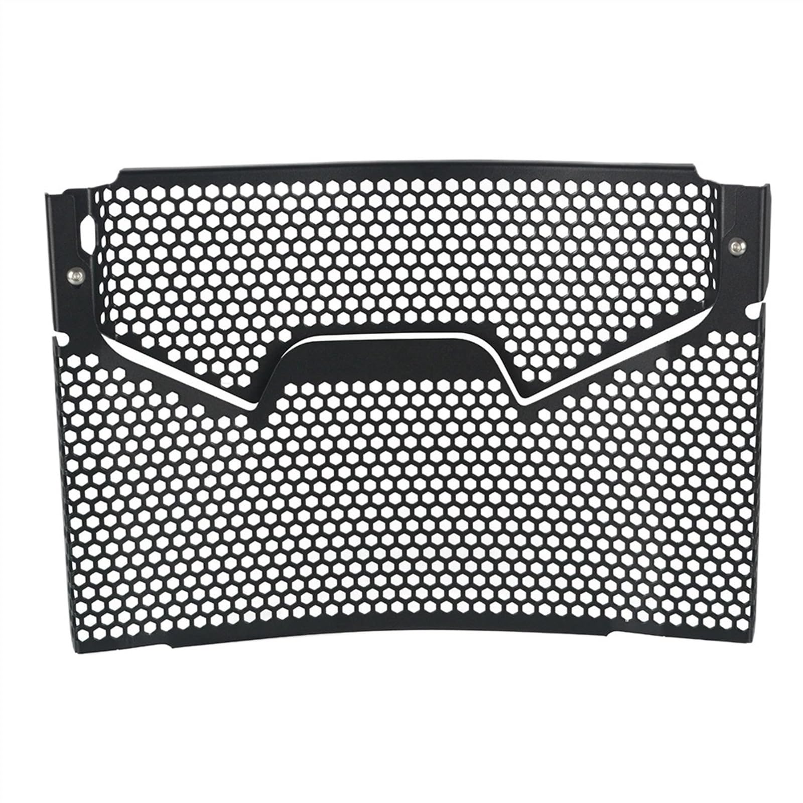 YEDWEW Motorradzubehör Kühlerschutz Motorradzubehör Für F900XR F900R F900 R/XR 2020 2021 2022 2023 Kühlergrill Schutzfolie Abdeckung Kühlergrill Schutzabdeckung Motorrad Kühlergrill(5) von YEDWEW