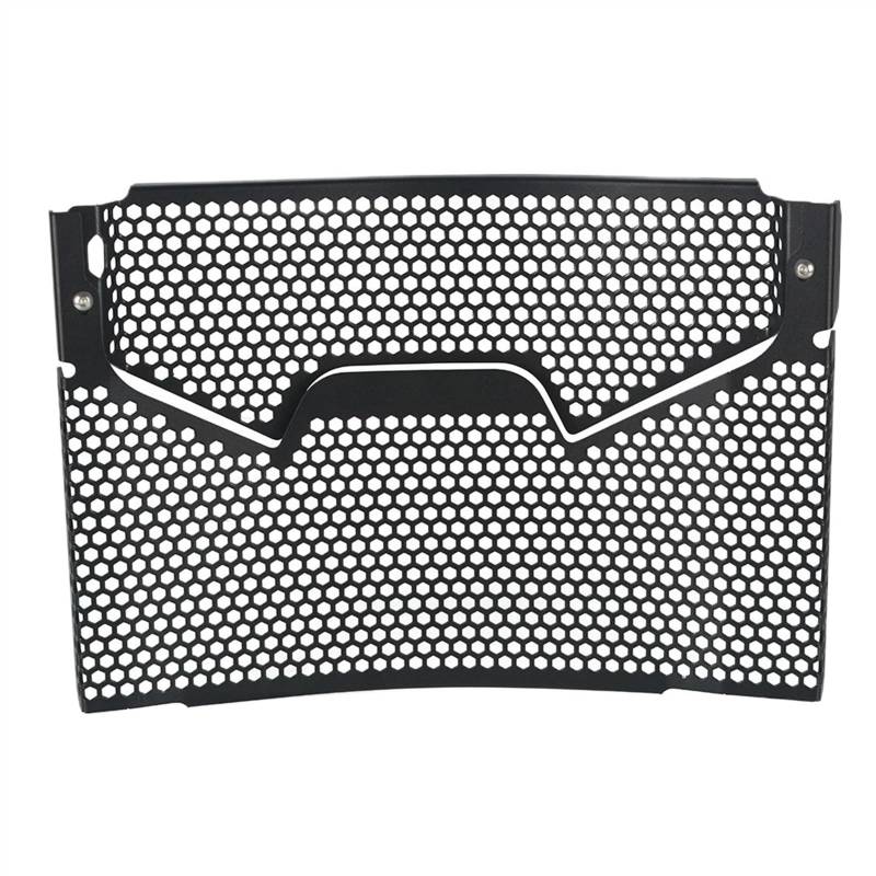 YEDWEW Motorradzubehör Kühlerschutz Motorradzubehör Für F900XR F900R F900 R/XR 2020 2021 2022 2023 Kühlergrill Schutzfolie Abdeckung Kühlergrill Schutzabdeckung Motorrad Kühlergrill(5) von YEDWEW