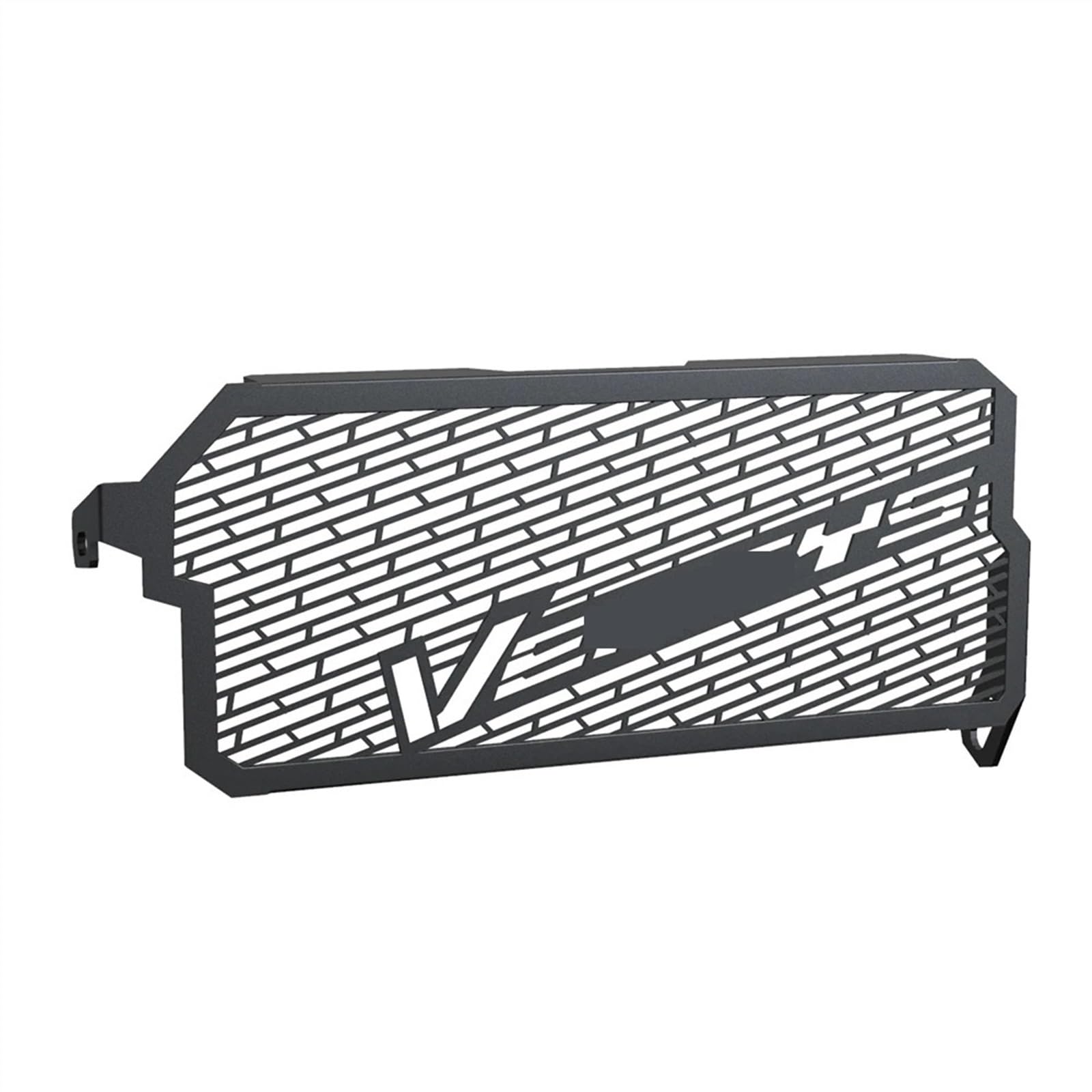YEDWEW Motorradzubehör Kühlerschutz Motorradzubehör Für Kawasaki Für V-sys 650 2008-2023 Kühlerschutz Kühlerschutzgitter Abdeckung Schutz Kühlergrill Schutzabdeckung Motorrad Kühlergrill(2015-2023) YEDWEW Motorradzubehör Kühlerschutz Motorradzubehör Für Kawasaki Für V-sys 650 2008-2023 Kühlerschutz Kühlerschutzgitter Abdeckung Schutz Kühlergrill Schutzabdeckung Motorrad Kühlergrill(2015-2023) von YEDWEW