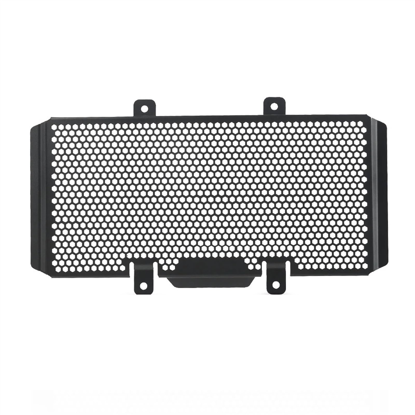 YEDWEW Motorradzubehör Kühlerschutz Motorradzubehör Für Kawasaki Für V-sys 650 2008-2023 Kühlerschutz Kühlerschutzgitter Abdeckung Schutz Kühlergrill Schutzabdeckung Motorrad Kühlergrill(2008-2014) YEDWEW Motorradzubehör Kühlerschutz Motorradzubehör Für Kawasaki Für V-sys 650 2008-2023 Kühlerschutz Kühlerschutzgitter Abdeckung Schutz Kühlergrill Schutzabdeckung Motorrad Kühlergrill(2008-2014) von YEDWEW