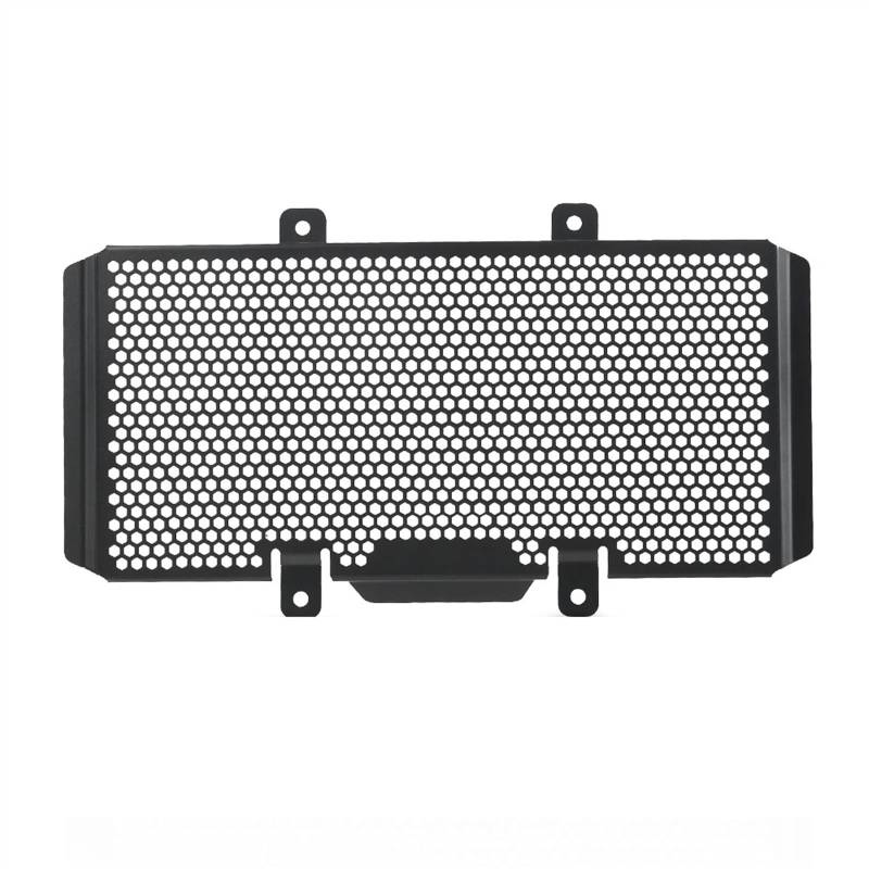 YEDWEW Motorradzubehör Kühlerschutz Motorradzubehör Für Kawasaki Für V-sys 650 2008-2023 Kühlerschutz Kühlerschutzgitter Abdeckung Schutz Kühlergrill Schutzabdeckung Motorrad Kühlergrill(2008-2014) von YEDWEW