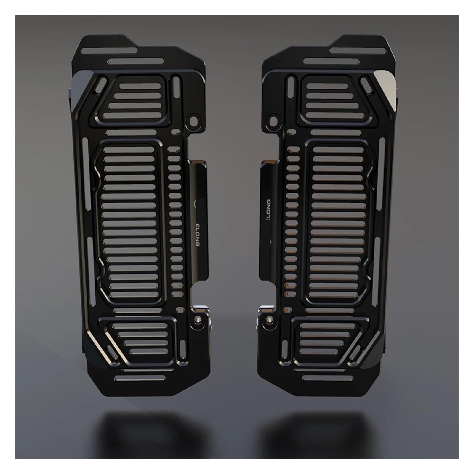 YEDWEW Motorradzubehör Kühlerschutz Motorradzubehör Kühlergrill Grill Schutz Cover Schutz Für Suzuki Für RM250 1996-2006 Für RM125 2001-2008 2007 Kühlergrill Schutzabdeckung Motorrad Kühlergrill(1) YEDWEW Motorradzubehör Kühlerschutz Motorradzubehör Kühlergrill Grill Schutz Cover Schutz Für Suzuki Für RM250 1996-2006 Für RM125 2001-2008 2007 Kühlergrill Schutzabdeckung Motorrad Kühlergrill(1) von YEDWEW