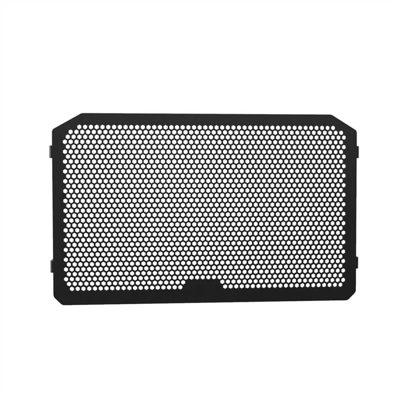 YEDWEW Motorradzubehör Kühlerschutz Motorradzubehör Kühlerschutzgitter Abdeckung Schutz Für Suzuki GSR 600 400 2006-2012 2007 2008 2009 2010 Kühlergrill Schutzabdeckung Motorrad Kühlergrill(1) von YEDWEW