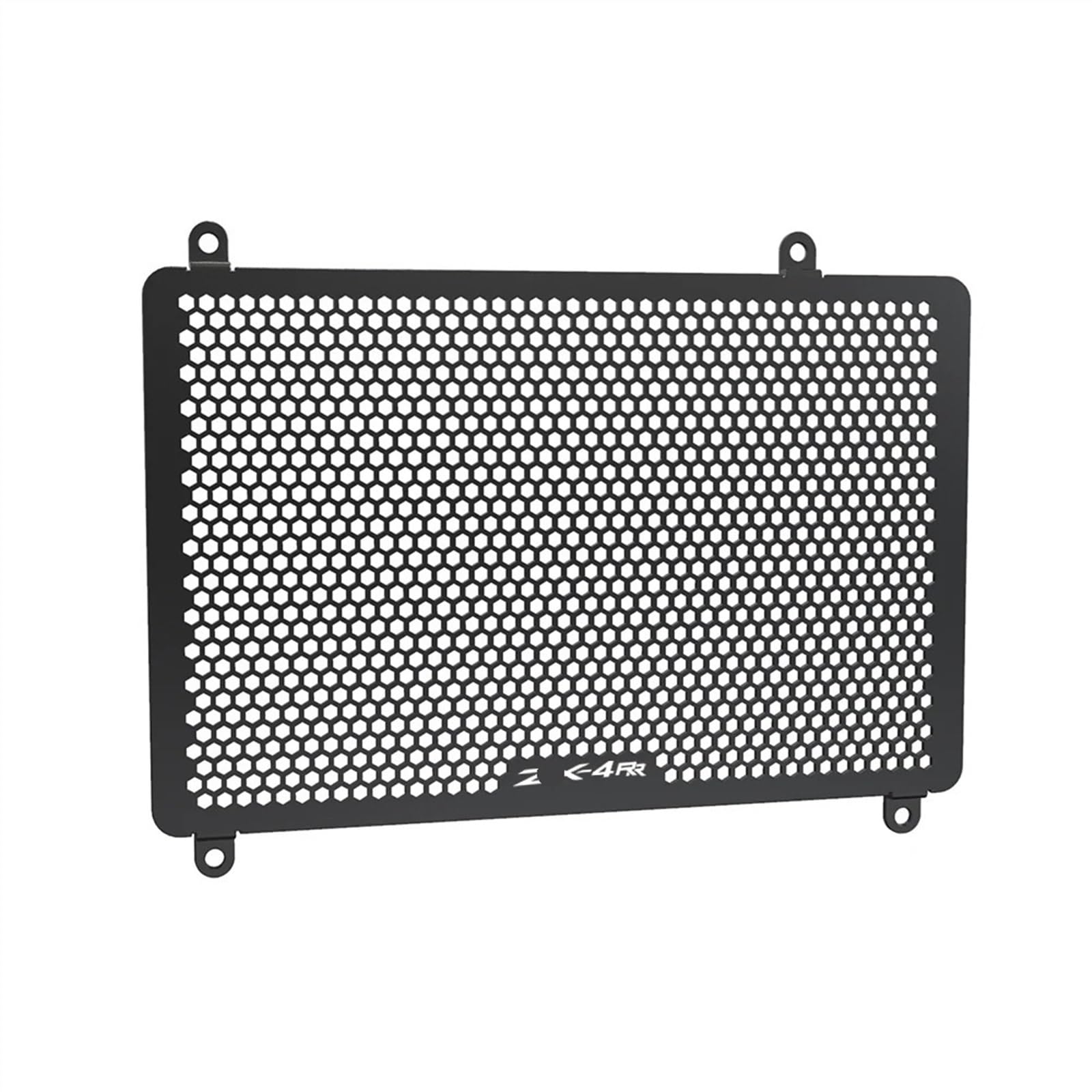 YEDWEW Motorradzubehör Kühlerschutz Motorräder Zubehör Kühlergrill Schutz Abdeckung Schutz Für Kawasaki Für N-JA ZX-4R ZX-4RR ZX-25R 2023 2024 Kühlergrill Schutzabdeckung Motorrad Kühlergrill(3) YEDWEW Motorradzubehör Kühlerschutz Motorräder Zubehör Kühlergrill Schutz Abdeckung Schutz Für Kawasaki Für N-JA ZX-4R ZX-4RR ZX-25R 2023 2024 Kühlergrill Schutzabdeckung Motorrad Kühlergrill(3) von YEDWEW