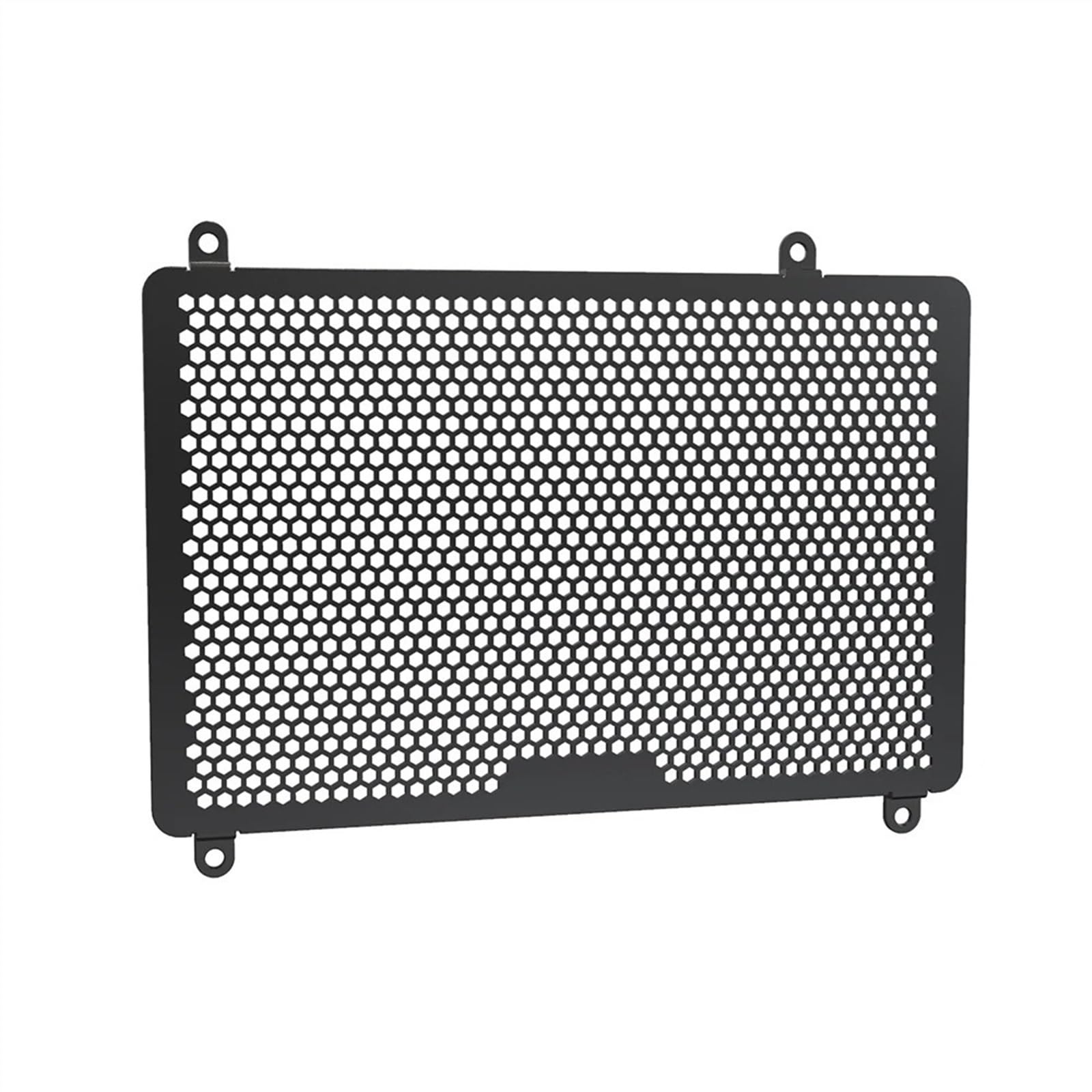 YEDWEW Motorradzubehör Kühlerschutz Motorräder Zubehör Kühlergrill Schutz Abdeckung Schutz Für Kawasaki Für N-JA ZX-4R ZX-4RR ZX-25R 2023 2024 Kühlergrill Schutzabdeckung Motorrad Kühlergrill(2) YEDWEW Motorradzubehör Kühlerschutz Motorräder Zubehör Kühlergrill Schutz Abdeckung Schutz Für Kawasaki Für N-JA ZX-4R ZX-4RR ZX-25R 2023 2024 Kühlergrill Schutzabdeckung Motorrad Kühlergrill(2) von YEDWEW
