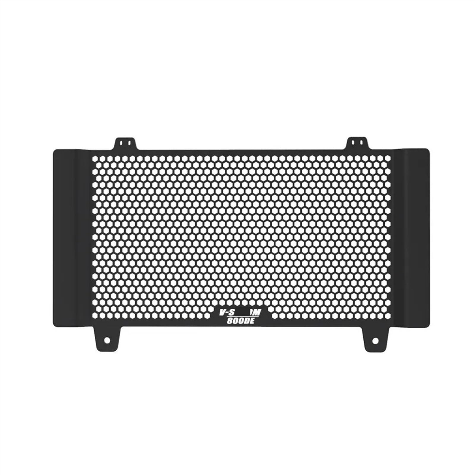 YEDWEW Motorräder Kühlergrill Wache Schutz Abdeckung Für Suzuki Für V-Strom 800DE 2023-2024 Teile Motorrad-Kühlergrill-Schutzabdeckung(5) von YEDWEW