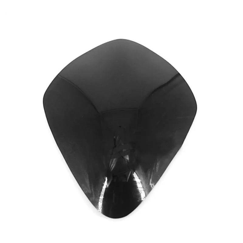 YEDWEW Scheinwerfergitter Motorr Für Suzuki Für GSX-R1000 2007 2008 Motorrad Acryl Scheinwerfer Schutz Objektiv Abdeckung Schutz Scheinwerfer-Netzabdeckung(3) von YEDWEW