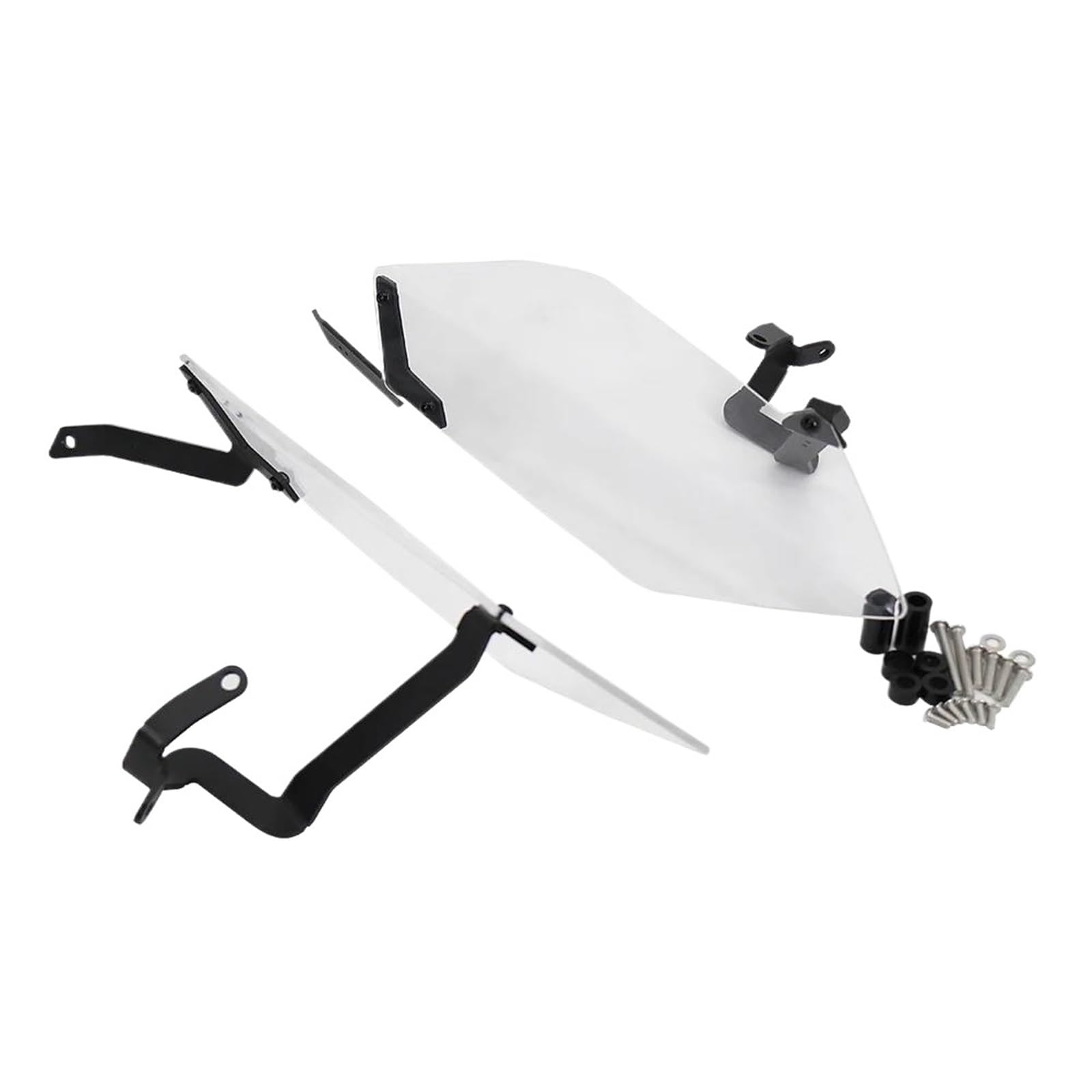 YEDWEW Scheinwerfergitter Motorr Motorrad Zubehör Scheinwerfer Schutz Lampe Patch Schutz Abdeckung Für F900XR 2020 2021 Scheinwerfer-Netzabdeckung YEDWEW Scheinwerfergitter Motorr Motorrad Zubehör Scheinwerfer Schutz Lampe Patch Schutz Abdeckung Für F900XR 2020 2021 Scheinwerfer-Netzabdeckung von YEDWEW