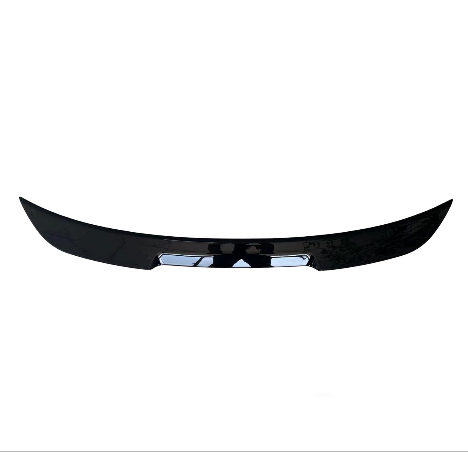 Auto Heckspoiler für BMW 5 Series E60 2002-2005 2006 2007 2008 2009, Kofferraum Spoiler Flügel Auto Styling Tuning Zubehör Auto Heckspoiler für BMW 5 Series E60 2002-2005 2006 2007 2008 2009, Kofferraum Spoiler Flügel Auto Styling Tuning Zubehör von YEHFVSJRUD