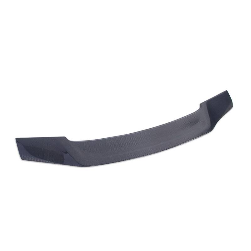 Auto Heckspoiler für BMW M5 F90 2017 2018 2019 2020 2021, Kofferraum Spoiler Flügel Auto Styling Tuning Zubehör von YEHFVSJRUD