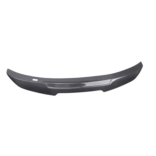 Auto Heckspoiler für BMW Series 3 E93 Convertible 2007-2011 2012 2013, Kofferraum Spoiler Flügel Auto Styling Tuning Zubehör Auto Heckspoiler für BMW Series 3 E93 Convertible 2007-2011 2012 2013, Kofferraum Spoiler Flügel Auto Styling Tuning Zubehör von YEHFVSJRUD