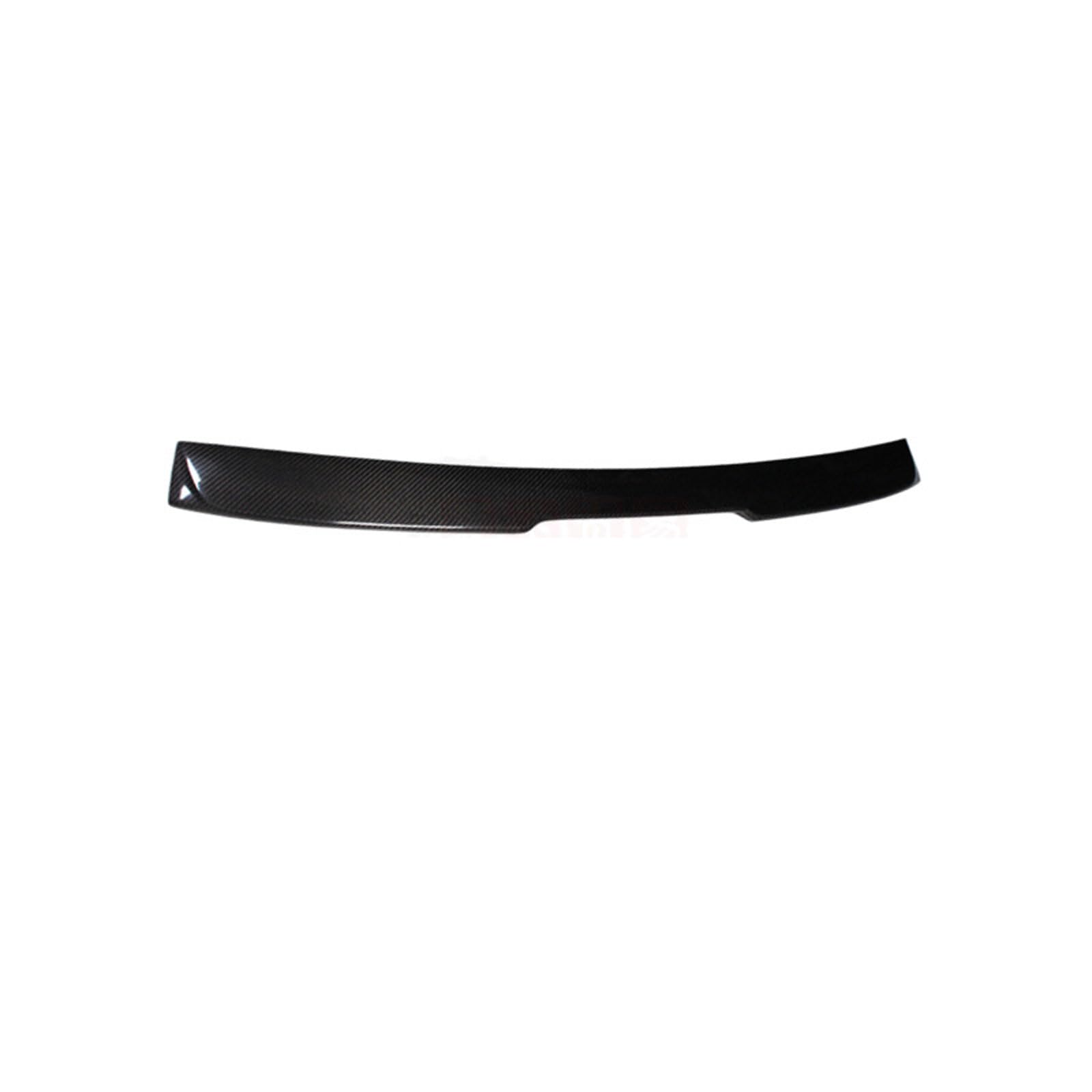 Auto Heckspoiler für BMW Series 5 E60 2004-2007 2008 2009 2010, Kofferraum Spoiler Flügel Auto Styling Tuning Zubehör Auto Heckspoiler für BMW Series 5 E60 2004-2007 2008 2009 2010, Kofferraum Spoiler Flügel Auto Styling Tuning Zubehör von YEHFVSJRUD