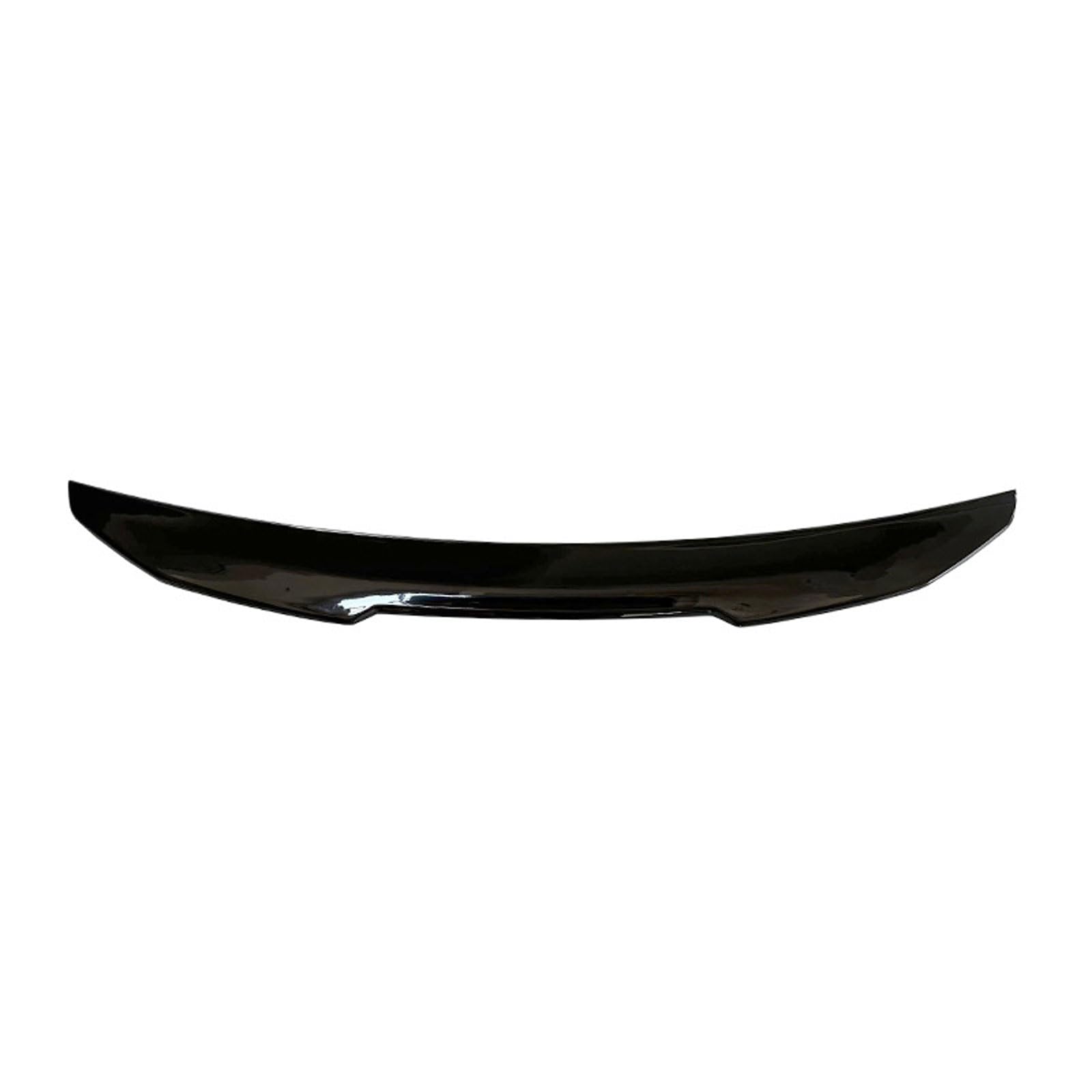 Auto Heckspoiler für BMW Series 5 E60 2005 2006 2007, Kofferraum Spoiler Flügel Auto Styling Tuning Zubehör Auto Heckspoiler für BMW Series 5 E60 2005 2006 2007, Kofferraum Spoiler Flügel Auto Styling Tuning Zubehör von YEHFVSJRUD