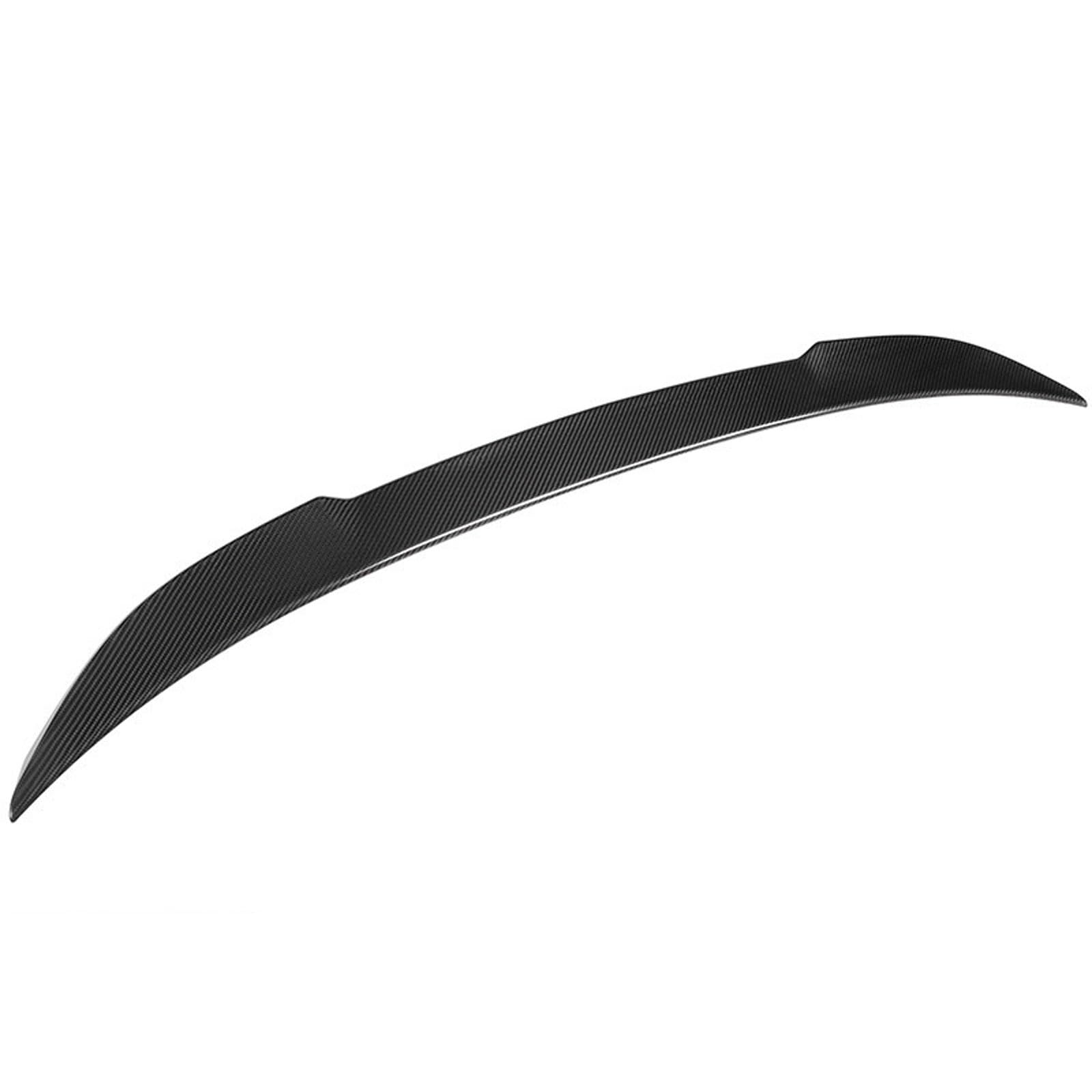 Auto Heckspoiler für BMW Series 5 G30 G38 2017-2021 2022 2023, Kofferraum Spoiler Flügel Auto Styling Tuning Zubehör Auto Heckspoiler für BMW Series 5 G30 G38 2017-2021 2022 2023, Kofferraum Spoiler Flügel Auto Styling Tuning Zubehör von YEHFVSJRUD