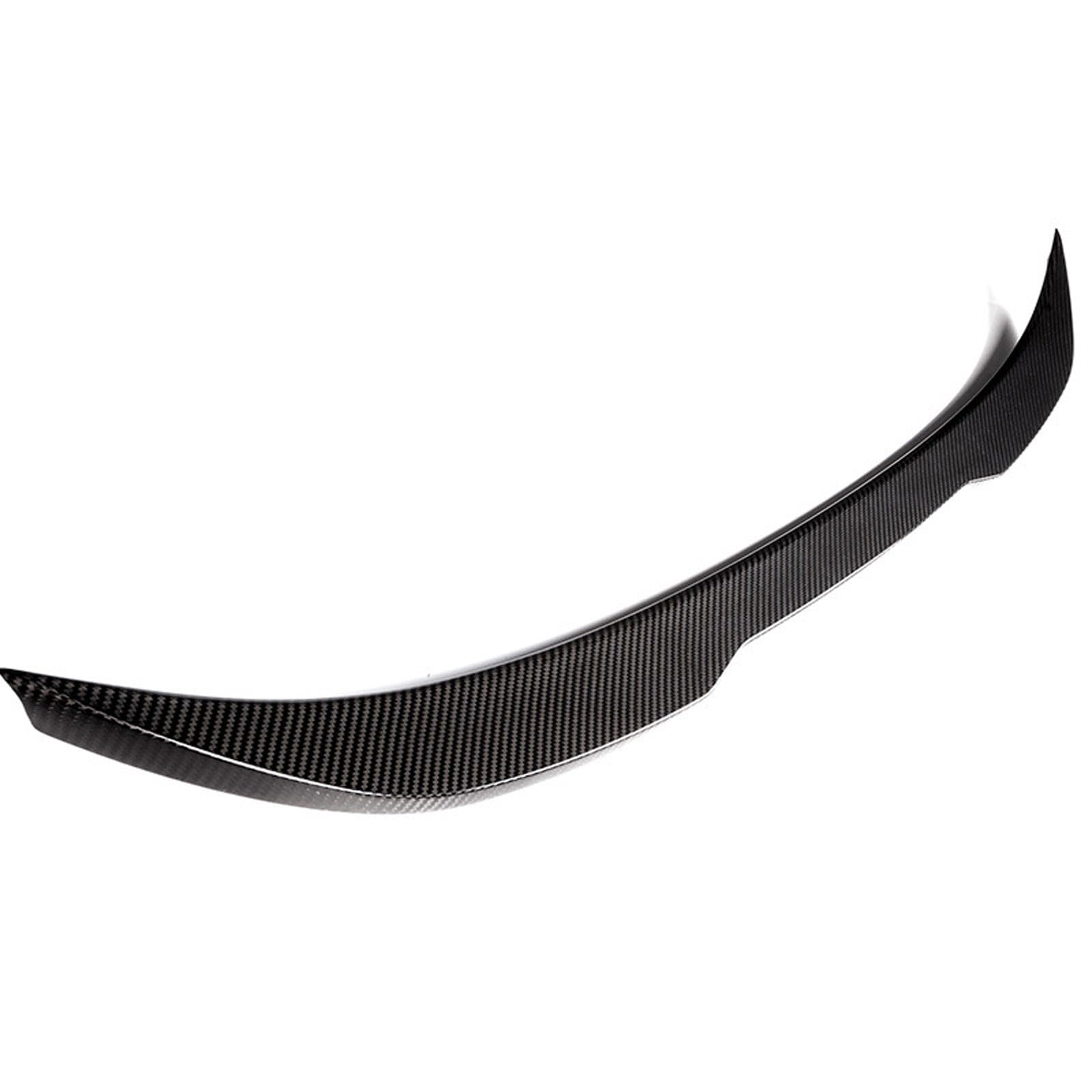 Auto Heckspoiler für BMW Series 5 G30 G38 2017-2021 2022 2023, Kofferraum Spoiler Flügel Auto Styling Tuning Zubehör Auto Heckspoiler für BMW Series 5 G30 G38 2017-2021 2022 2023, Kofferraum Spoiler Flügel Auto Styling Tuning Zubehör von YEHFVSJRUD