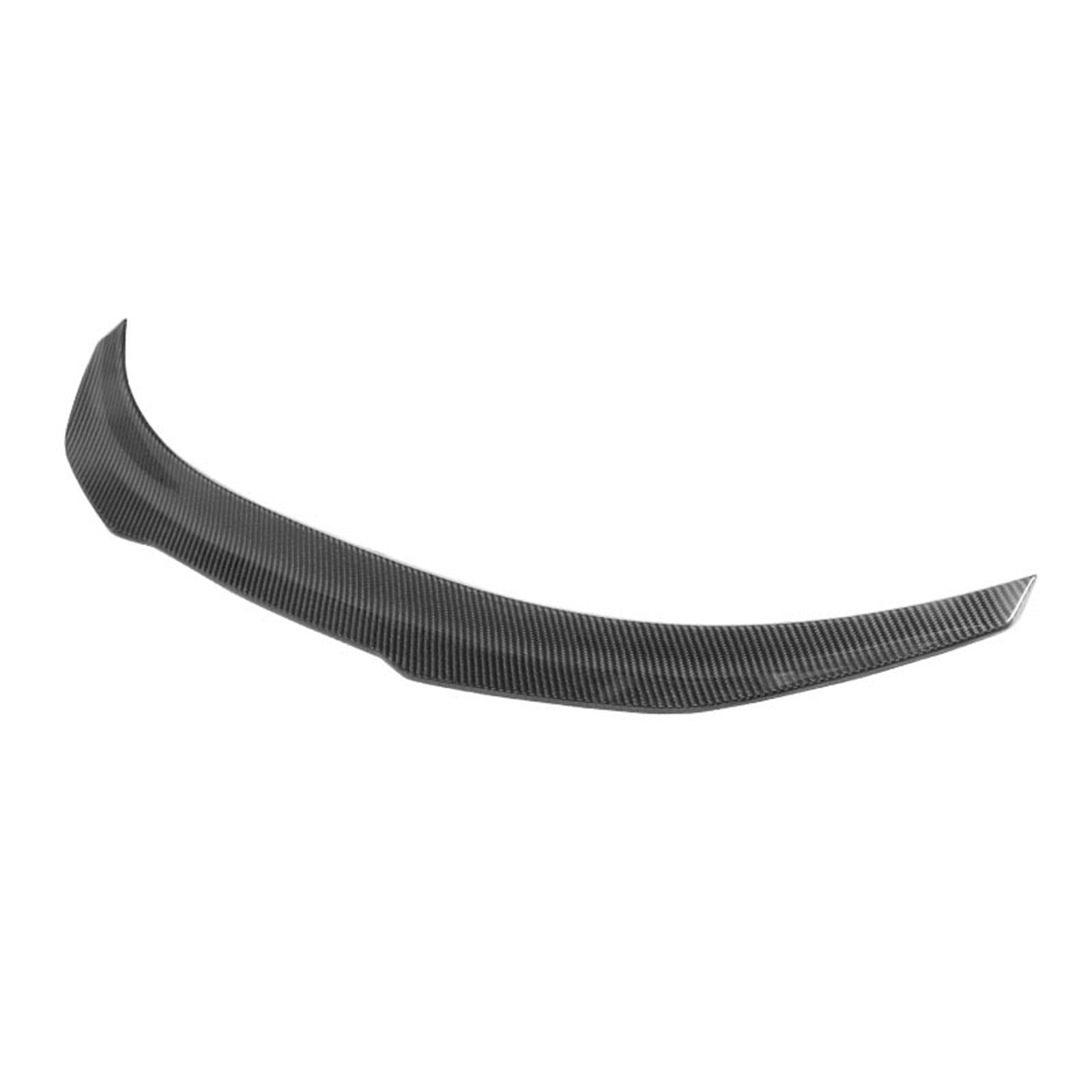 Auto Heckspoiler für BMW Series 8 G15 2020 2021 2022 2023, Kofferraum Spoiler Flügel Auto Styling Tuning Zubehör Auto Heckspoiler für BMW Series 8 G15 2020 2021 2022 2023, Kofferraum Spoiler Flügel Auto Styling Tuning Zubehör von YEHFVSJRUD