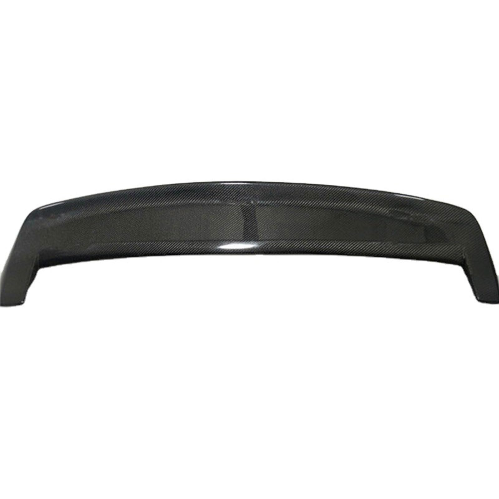 Auto Heckspoiler für BMW X1 E84 2009-2012 2013 2014 2015, Kofferraum Spoiler Flügel Auto Styling Tuning Zubehör Auto Heckspoiler für BMW X1 E84 2009-2012 2013 2014 2015, Kofferraum Spoiler Flügel Auto Styling Tuning Zubehör von YEHFVSJRUD