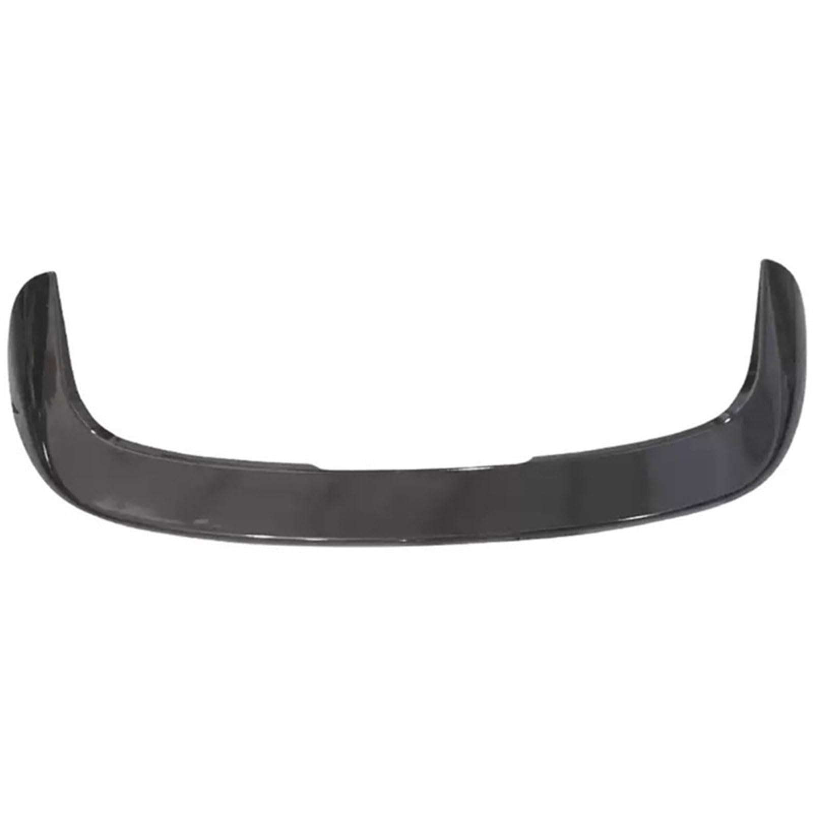 Auto Heckspoiler für BMW X1 F49 2016 2017 2018 2019 2020, Kofferraum Spoiler Flügel Auto Styling Tuning Zubehör Auto Heckspoiler für BMW X1 F49 2016 2017 2018 2019 2020, Kofferraum Spoiler Flügel Auto Styling Tuning Zubehör von YEHFVSJRUD