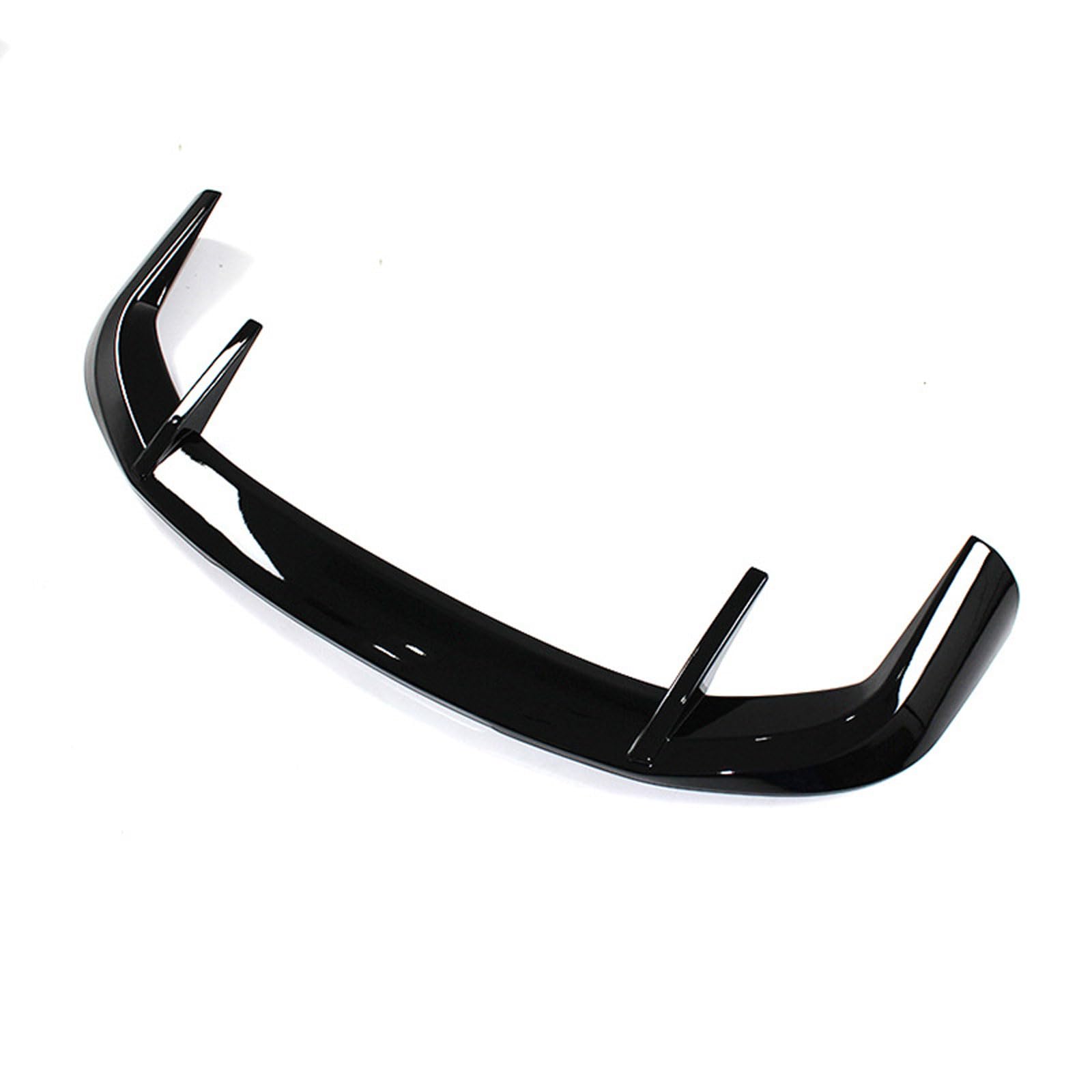 Auto Heckspoiler für BMW X1 U11 U12 2023+, Kofferraum Spoiler Flügel Auto Styling Tuning Zubehör Auto Heckspoiler für BMW X1 U11 U12 2023+, Kofferraum Spoiler Flügel Auto Styling Tuning Zubehör von YEHFVSJRUD