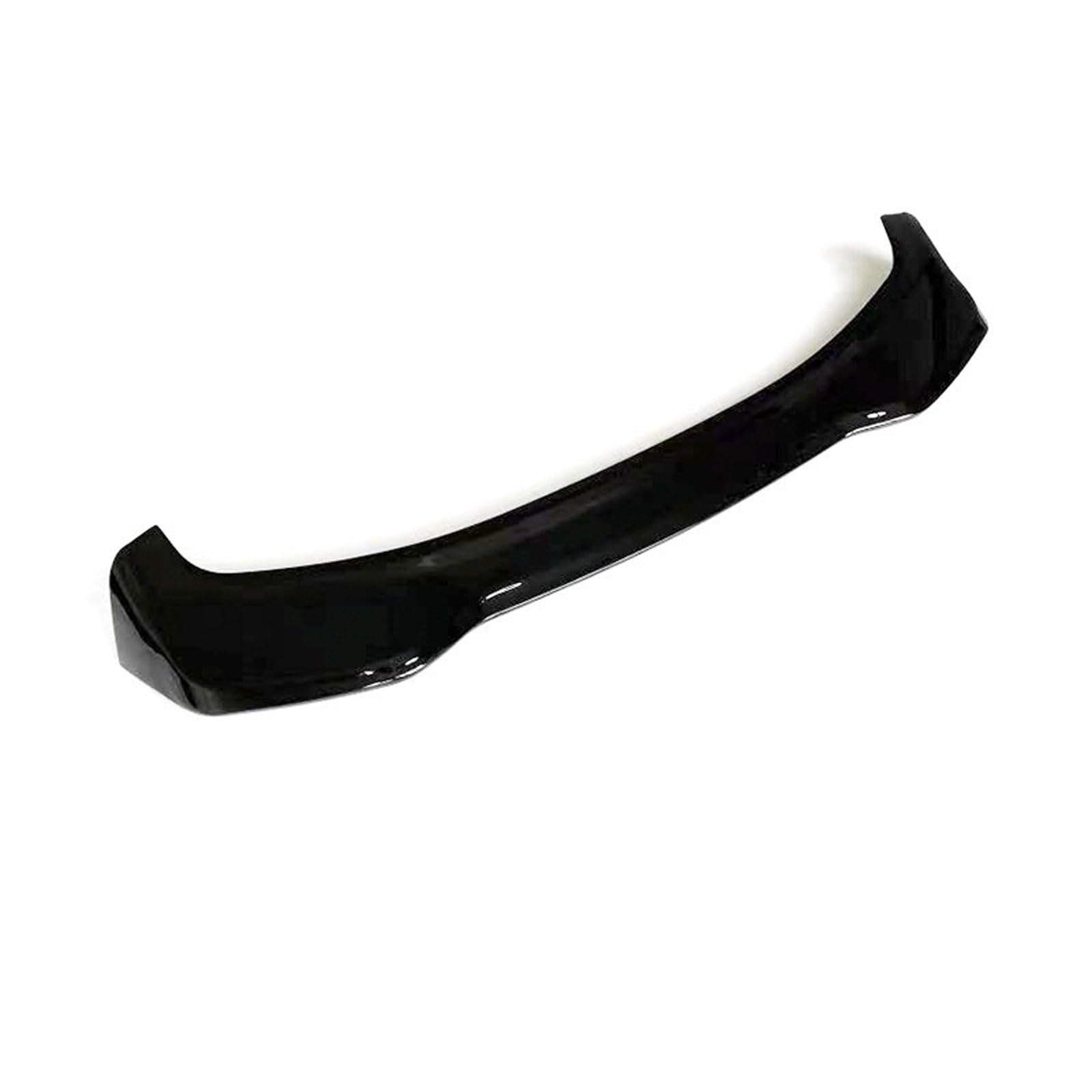 Auto Heckspoiler für BMW X3 F25 2011-2014 2015 2016 2017, Kofferraum Spoiler Flügel Auto Styling Tuning Zubehör Auto Heckspoiler für BMW X3 F25 2011-2014 2015 2016 2017, Kofferraum Spoiler Flügel Auto Styling Tuning Zubehör von YEHFVSJRUD