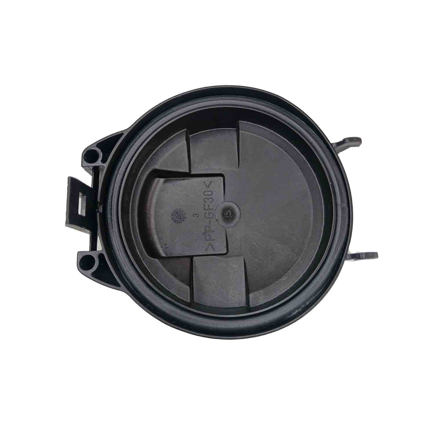 1 PC YEHOLTE Für For Mercedes Benz B200 B180 B 1305219079 Scheinwerferstaubkappe Stecker Verbessert Helligkeit Haltbarkeit Ideal Umrüstung Wartung (1305219079 For OEM Y1196Y) von YEHOLTE