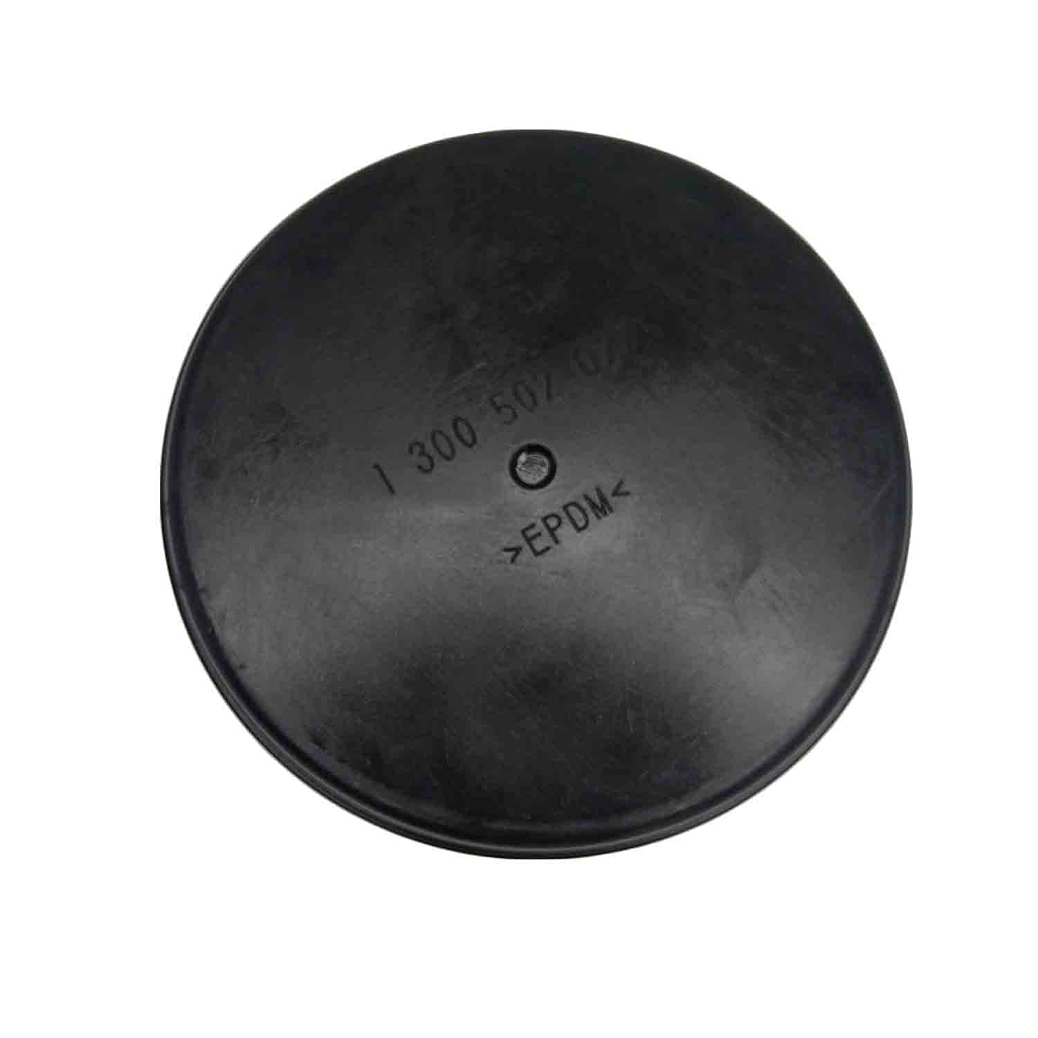 1 PC YEHOLTE Für VW CC Scheinwerfer Staubschutz Led Erweiterte Staubkappen Scheinwerfer Stecker (1300502027) von YEHOLTE