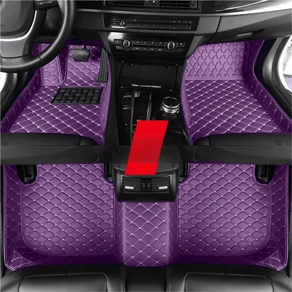 Auto matten Set Auto Fußmatten Für Forthing T5 EVO 2021 2022 2023 Benutzerdefinierte Fuß Pads Automobil Teppich Abdeckung Innen Zubehör Fußmatten Autoteppich Auto matten Set Auto Fußmatten Für Forthing T5 EVO 2021 2022 2023 Benutzerdefinierte Fuß Pads Automobil Teppich Abdeckung Innen Zubehör Fußmatten Autoteppich von YENBGS