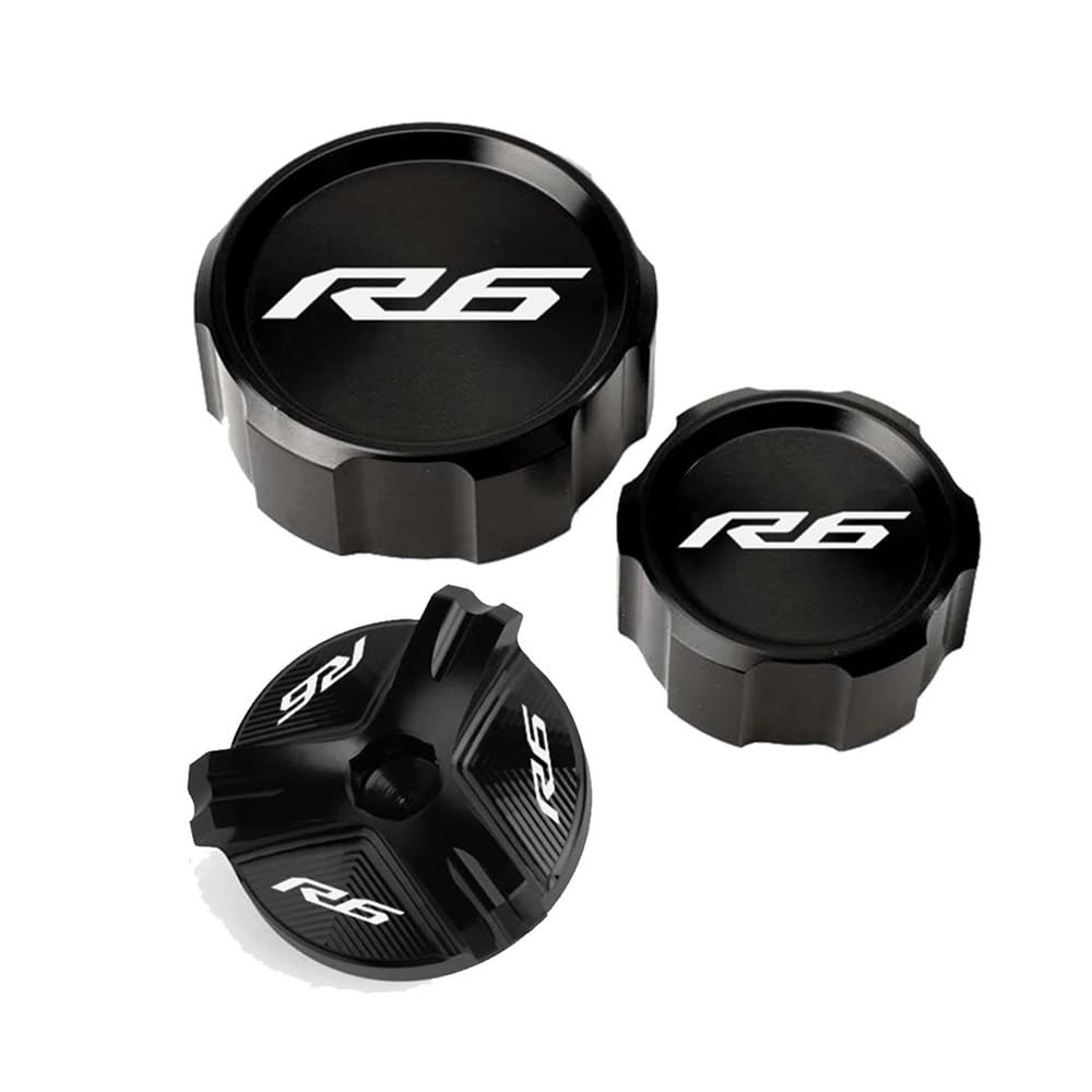 Bremsbehälter-Abdeckung Vorderbremse Abdeckung Für Bremsflüssigkeitsbehälter Vorn Für YZFR6 YZF-R6 YZF R6 2010-2023 2022 2021 2020 2019 Bremsbehälter-Abdeckung Vorderbremse Abdeckung Für Bremsflüssigkeitsbehälter Vorn Für YZFR6 YZF-R6 YZF R6 2010-2023 2022 2021 2020 2019 von YENBGS
