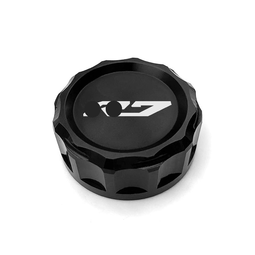 Bremsbehälter-Abdeckung Vorderbremse FÜR YZF R1 R3 R6 R7 YZF-R1 YZF-R6 YZF-R3 YZF-R7 Motorrad Zubehör Hinten Brems Flüssigkeit Reservoir Öl Kappe Zylinder Abdeckung Bremsbehälter-Abdeckung Vorderbremse FÜR YZF R1 R3 R6 R7 YZF-R1 YZF-R6 YZF-R3 YZF-R7 Motorrad Zubehör Hinten Brems Flüssigkeit Reservoir Öl Kappe Zylinder Abdeckung von YENBGS