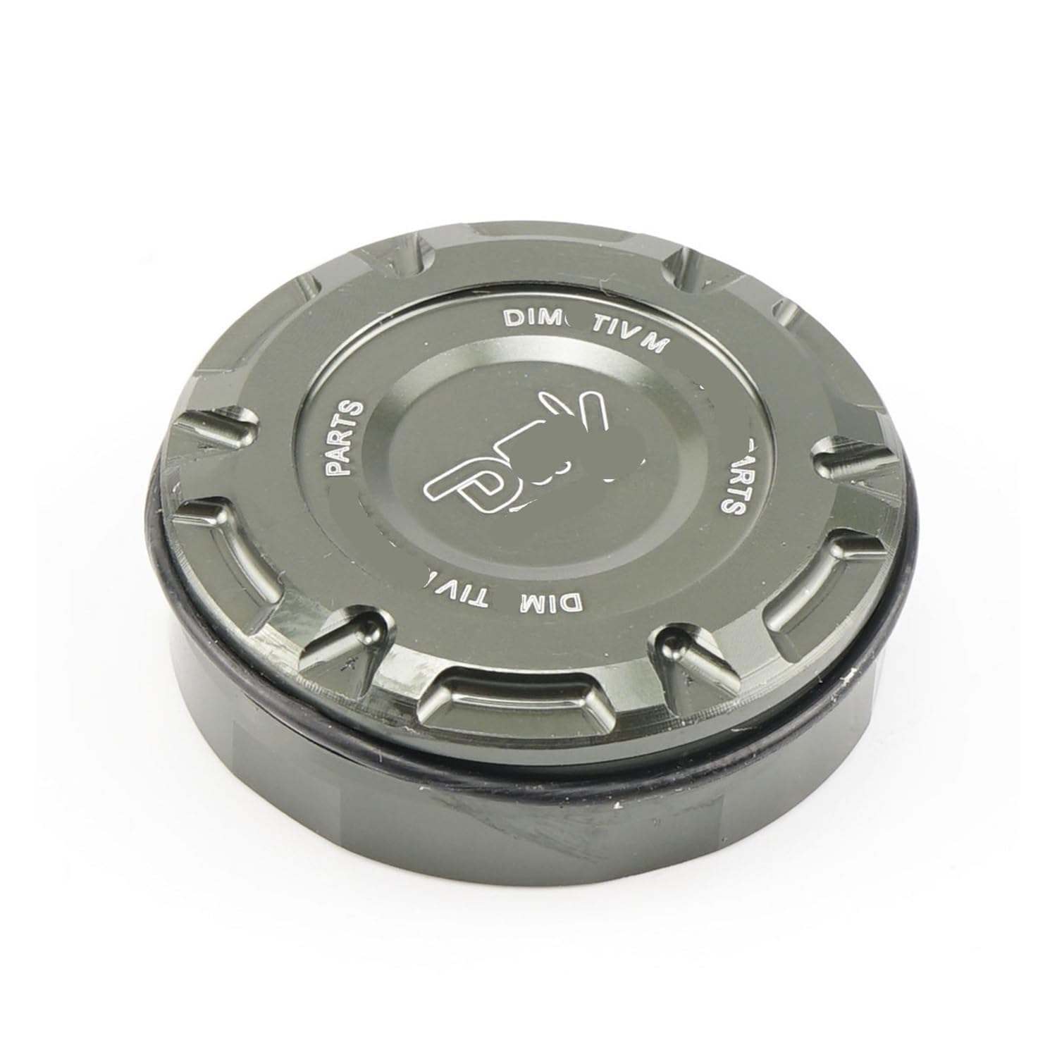 Bremsbehälter-Abdeckung Vorderbremse Motorrad Brems Tankdeckel Tankdeckel Hinten Brems Flüssigkeit Reservoir Abdeckung Für Für Panigale 899/959/1199/1299/V2/V4/V4S Bremsbehälter-Abdeckung Vorderbremse Motorrad Brems Tankdeckel Tankdeckel Hinten Brems Flüssigkeit Reservoir Abdeckung Für Für Panigale 899/959/1199/1299/V2/V4/V4S von YENBGS