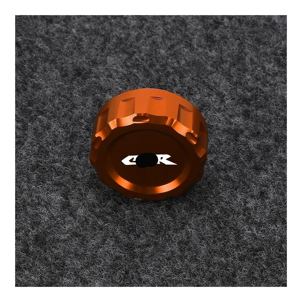 Bremsbehälter-Abdeckung Vorderbremse Motorrad Filter Flüssigkeit Hinten Brems Master Zylinder Öl Reservoir Abdeckung Cap Für CBR900RR 929RR 954RR CBR 900RR 929 954 RR Bremsbehälter-Abdeckung Vorderbremse Motorrad Filter Flüssigkeit Hinten Brems Master Zylinder Öl Reservoir Abdeckung Cap Für CBR900RR 929RR 954RR CBR 900RR 929 954 RR von YENBGS
