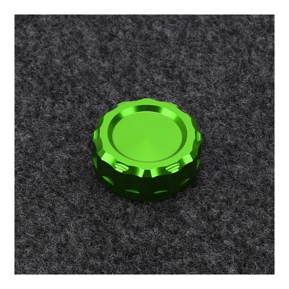 Bremsbehälter-Abdeckung Vorderbremse Motorrad Filter Flüssigkeit Hinten Brems Master Zylinder Öl Reservoir Abdeckung Cap Für CBR900RR 929RR 954RR CBR 900RR 929 954 RR Bremsbehälter-Abdeckung Vorderbremse Motorrad Filter Flüssigkeit Hinten Brems Master Zylinder Öl Reservoir Abdeckung Cap Für CBR900RR 929RR 954RR CBR 900RR 929 954 RR von YENBGS