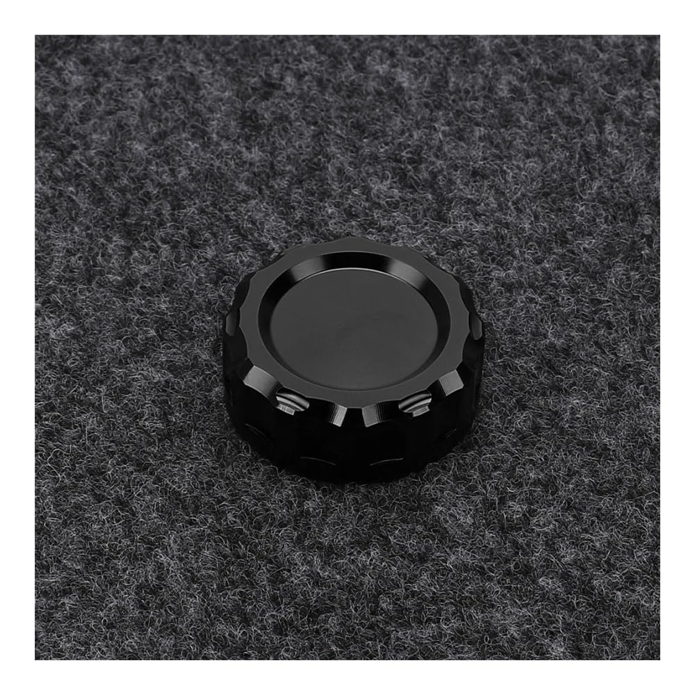 Bremsbehälter-Abdeckung Vorderbremse Motorrad Filter Flüssigkeit Hinten Brems Master Zylinder Öl Reservoir Abdeckung Cap Für CBR900RR 929RR 954RR CBR 900RR 929 954 RR Bremsbehälter-Abdeckung Vorderbremse Motorrad Filter Flüssigkeit Hinten Brems Master Zylinder Öl Reservoir Abdeckung Cap Für CBR900RR 929RR 954RR CBR 900RR 929 954 RR von YENBGS