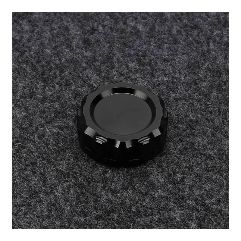 Bremsbehälter-Abdeckung Vorderbremse Motorrad Filter Flüssigkeit Hinten Brems Master Zylinder Öl Reservoir Abdeckung Cap Für CBR900RR 929RR 954RR CBR 900RR 929 954 RR von YENBGS