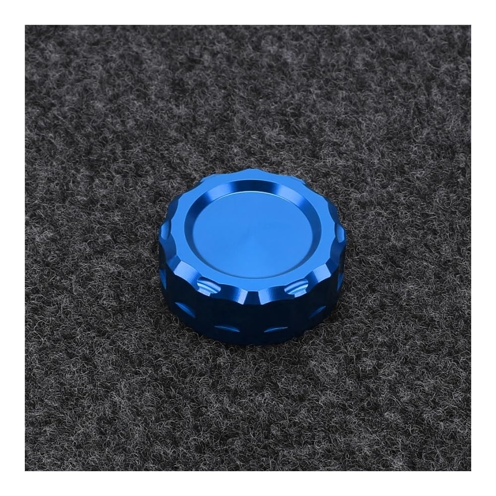 Bremsbehälter-Abdeckung Vorderbremse Motorrad Filter Flüssigkeit Hinten Brems Master Zylinder Öl Reservoir Abdeckung Cap Für CBR900RR 929RR 954RR CBR 900RR 929 954 RR Bremsbehälter-Abdeckung Vorderbremse Motorrad Filter Flüssigkeit Hinten Brems Master Zylinder Öl Reservoir Abdeckung Cap Für CBR900RR 929RR 954RR CBR 900RR 929 954 RR von YENBGS
