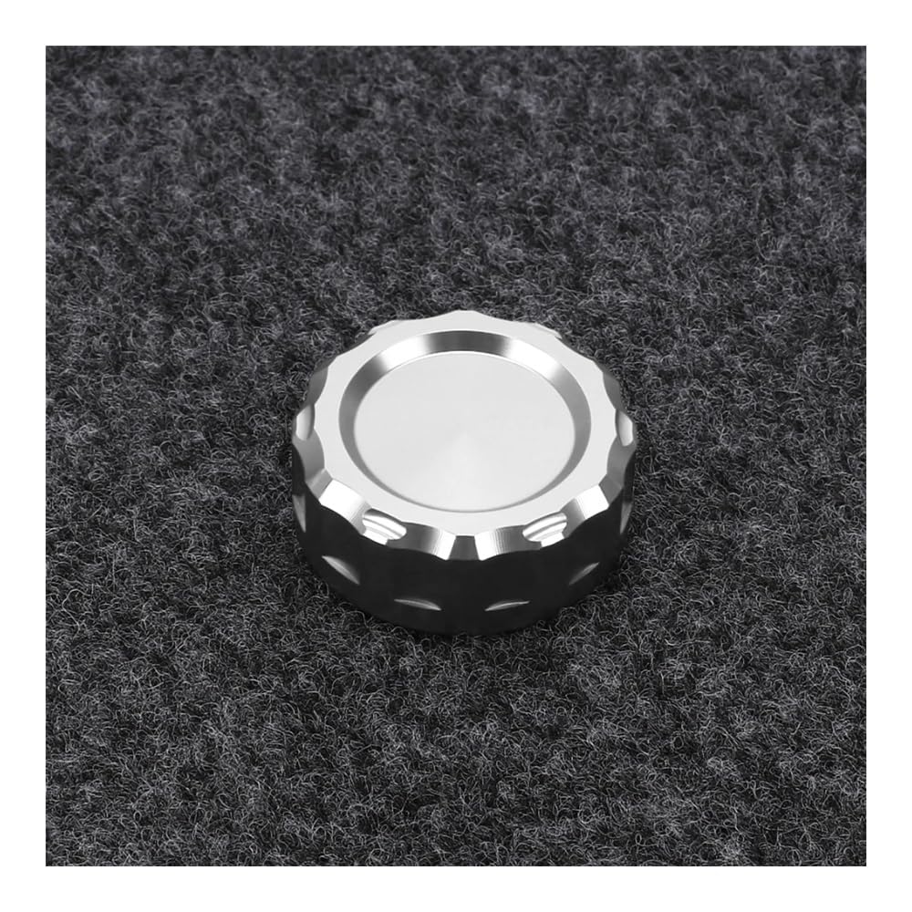 Bremsbehälter-Abdeckung Vorderbremse Motorrad Filter Flüssigkeit Hinten Brems Master Zylinder Öl Reservoir Abdeckung Cap Für CBR900RR 929RR 954RR CBR 900RR 929 954 RR Bremsbehälter-Abdeckung Vorderbremse Motorrad Filter Flüssigkeit Hinten Brems Master Zylinder Öl Reservoir Abdeckung Cap Für CBR900RR 929RR 954RR CBR 900RR 929 954 RR von YENBGS
