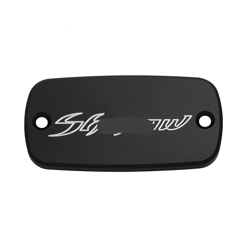 Bremsbehälter-Abdeckung Vorderbremse Motorrad Vorne Bremse Master Zylinder Reservoir Abdeckung Cap Für Für Schatten VT400 VT600 VT750 VT1100 C2 VT 400 600 750 1100 Bremsbehälter-Abdeckung Vorderbremse Motorrad Vorne Bremse Master Zylinder Reservoir Abdeckung Cap Für Für Schatten VT400 VT600 VT750 VT1100 C2 VT 400 600 750 1100 von YENBGS